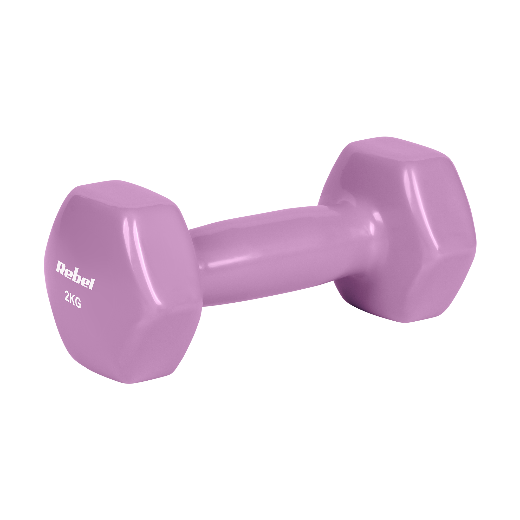 hantelki-zeliwne-winylowe-hex-2x2kg-rebel-active-8a7fe94fd79d424d9d667f060b276b04-d9940116