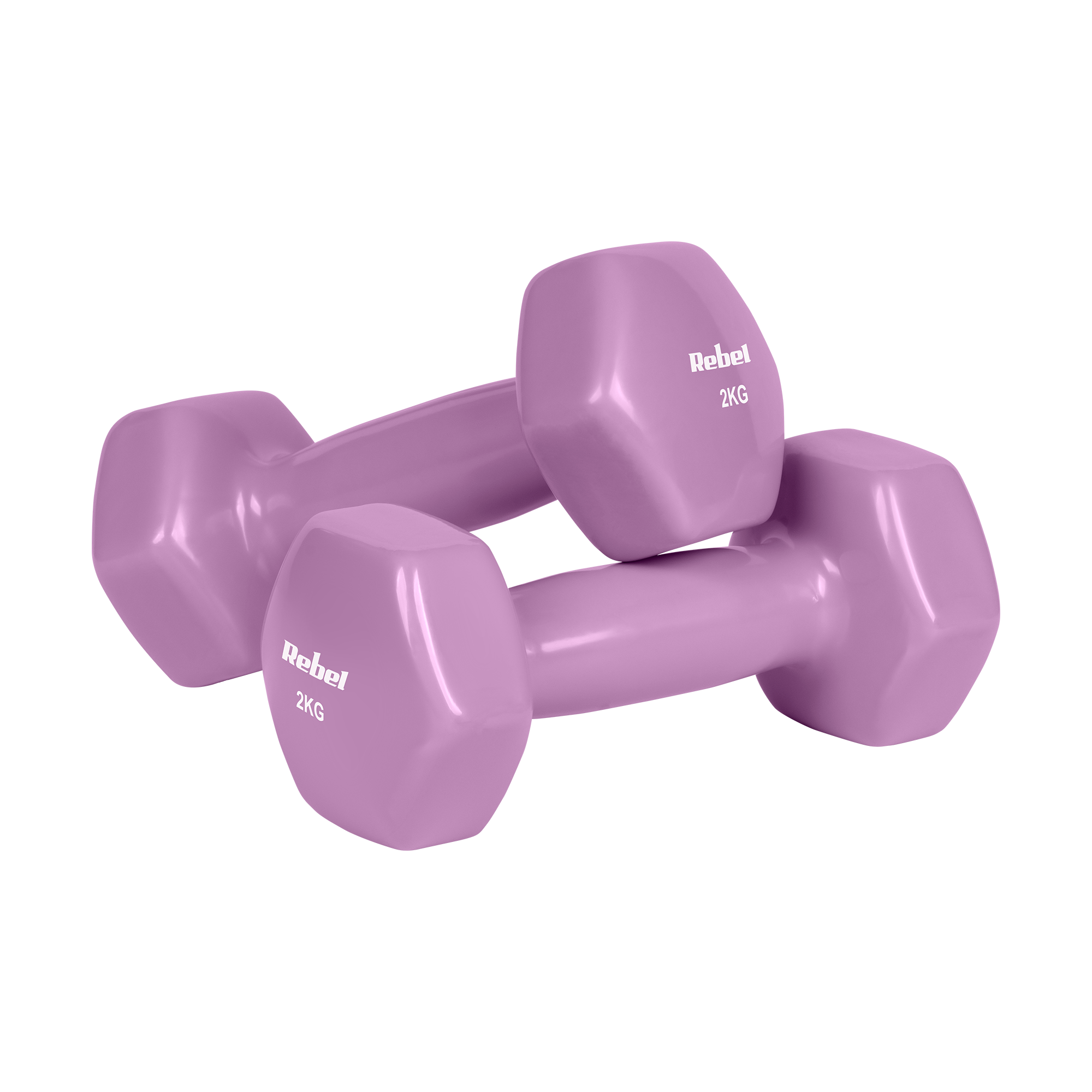 hantelki-zeliwne-winylowe-hex-2x2kg-rebel-active-e37c52560c634429b8336e7515188df0-409d50ac