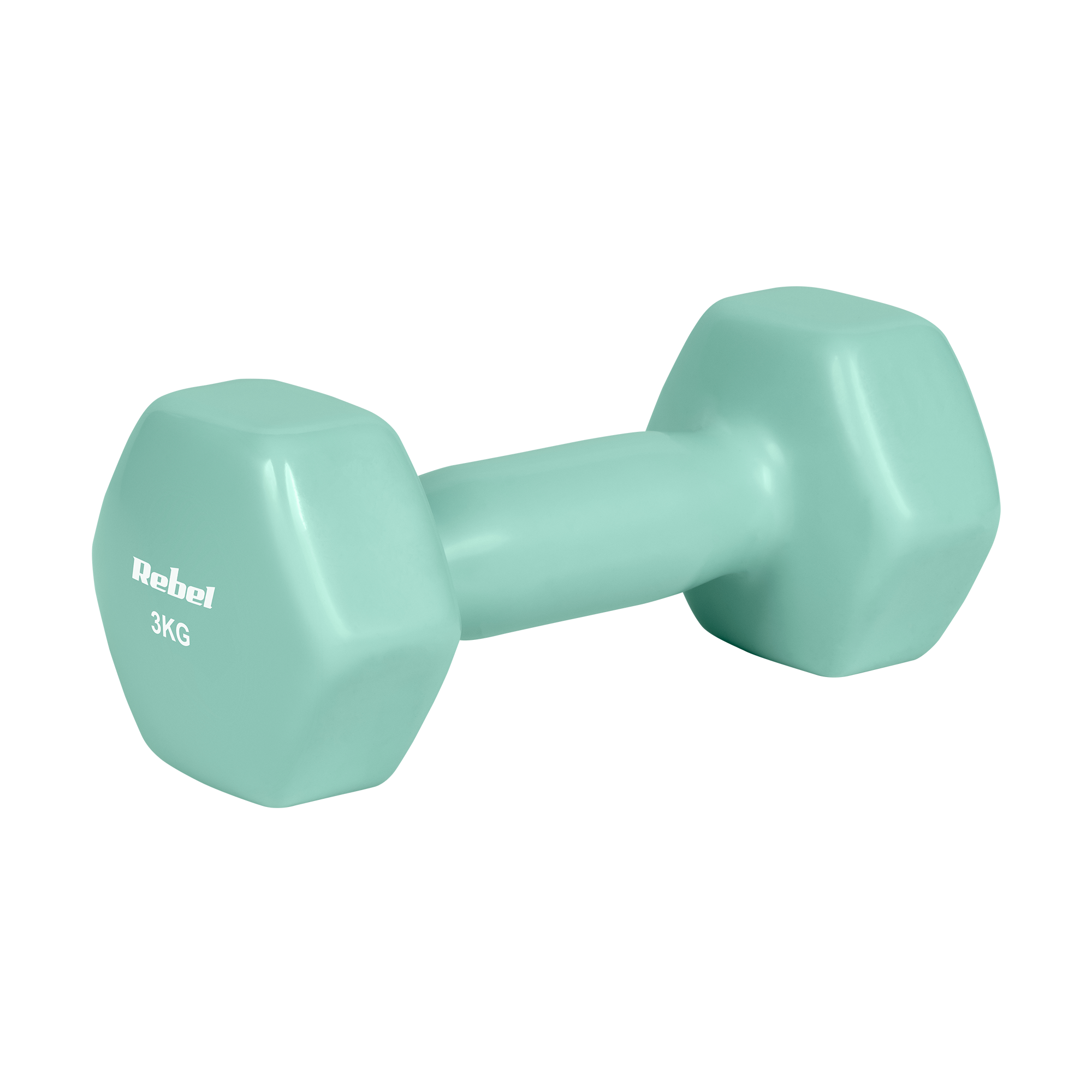 hantelki-zeliwne-winylowe-hex-2x3kg-rebel-active-81f2547ff61c4eee8ec1d3be13f2ab95-e15173af