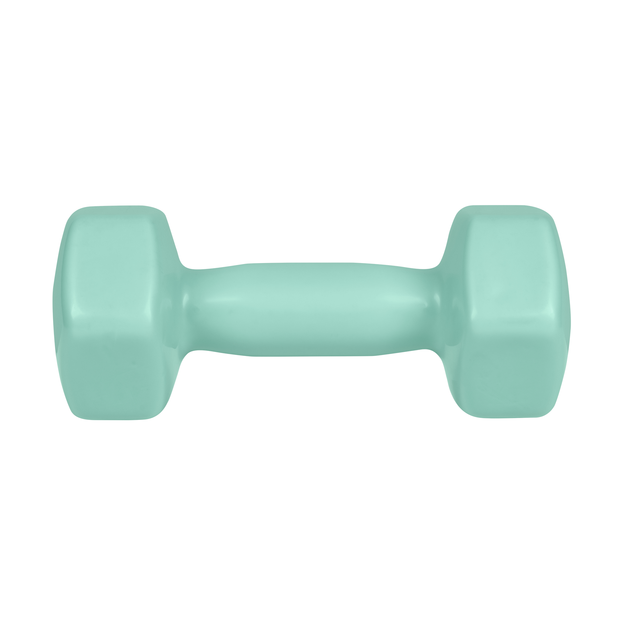 hantelki-zeliwne-winylowe-hex-2x3kg-rebel-active-acd610a4585141ac84b0c1fd526b9bf5-0f5f1283