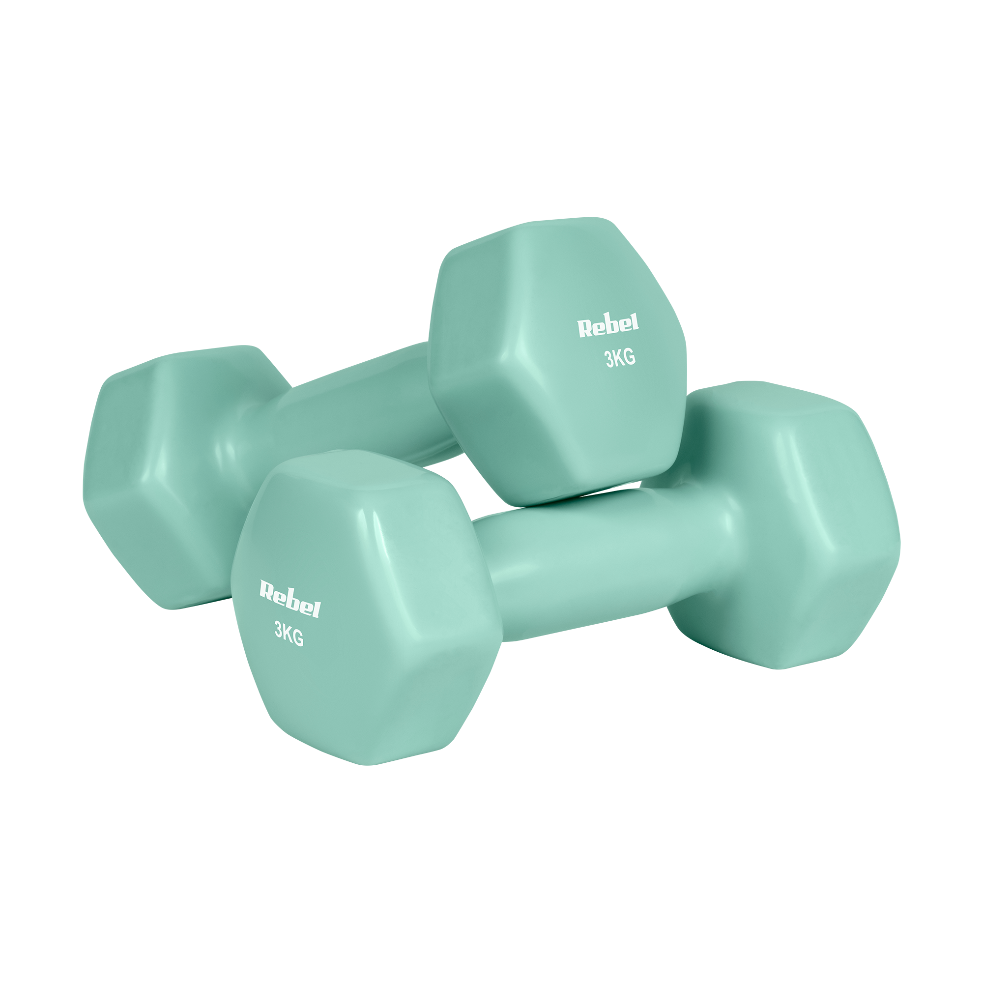 hantelki-zeliwne-winylowe-hex-2x3kg-rebel-active-d8a78130bdac4735b5c89d74ec8fbc40-488d1a75