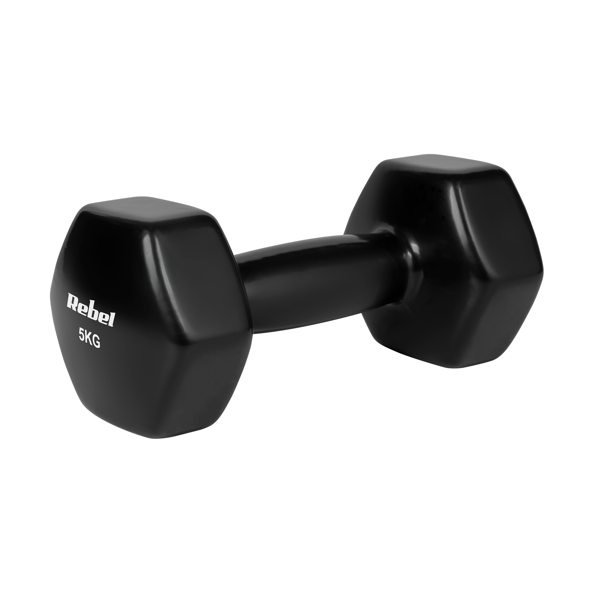 hantelki-zeliwne-winylowe-hex-2x5kg-rebel-active-9e244f369bfa461ba5d83e2e5ff717e7-0e11b5be