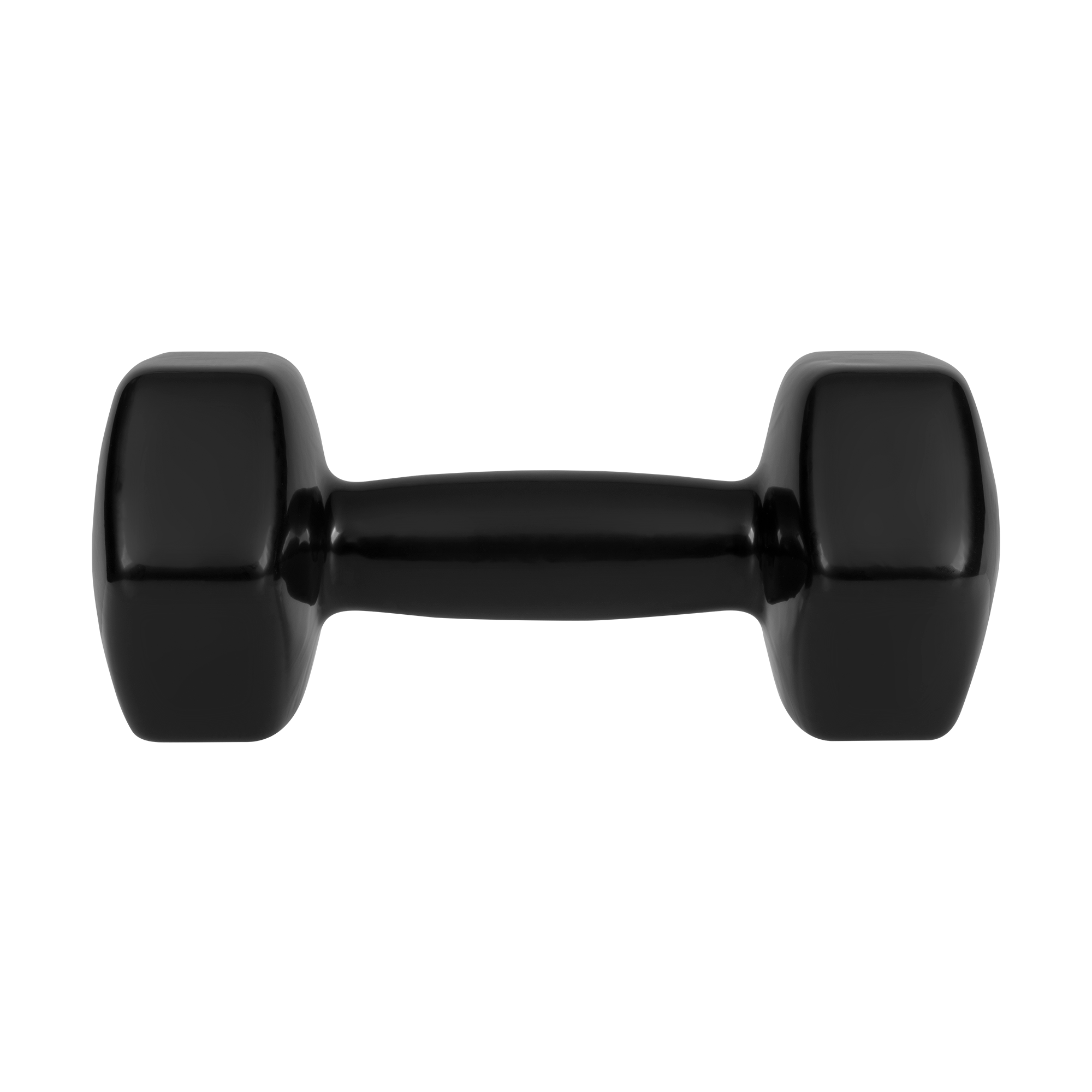 hantelki-zeliwne-winylowe-hex-2x5kg-rebel-active-aaba3bcd92fb4e109c02ee30cde2b059-79168528