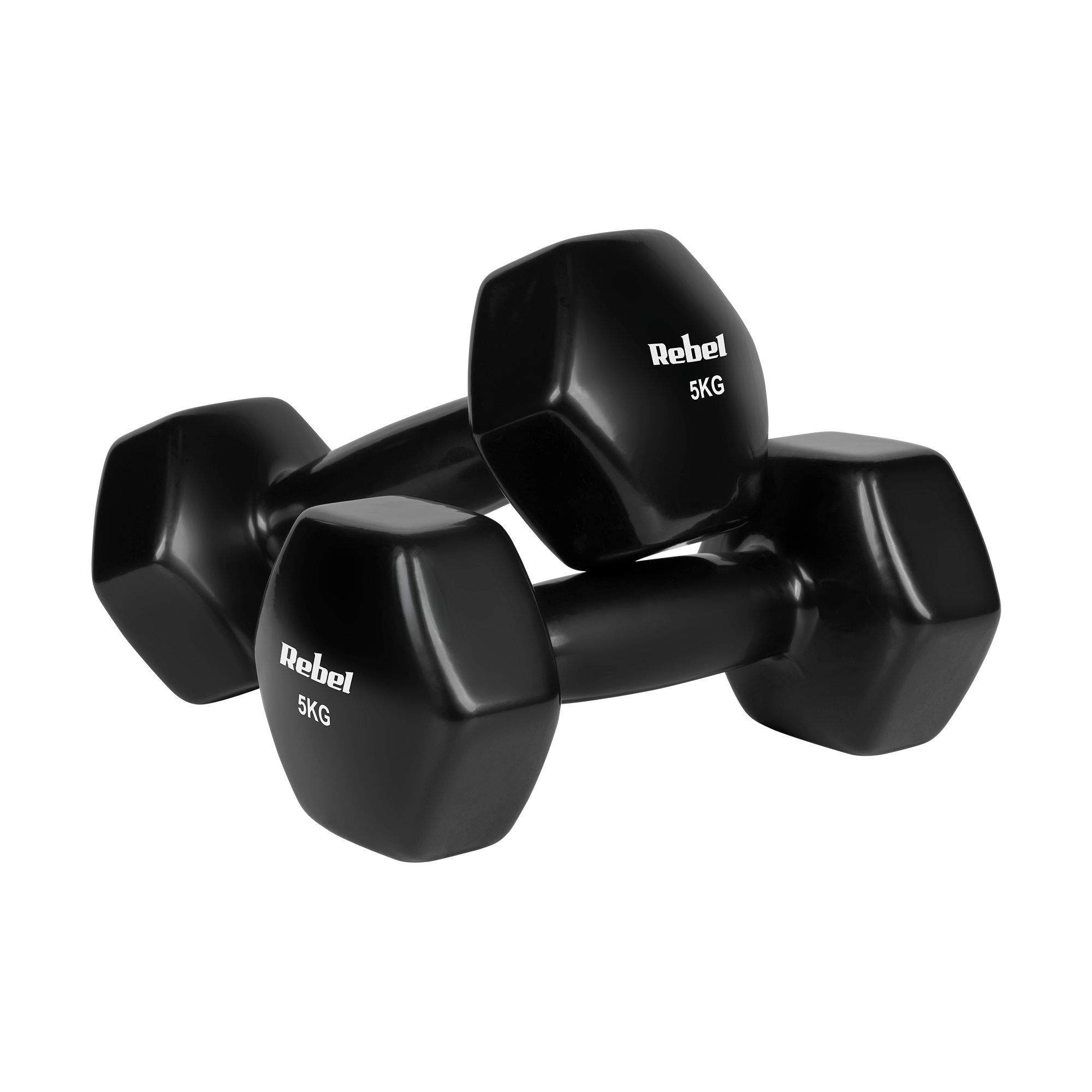 hantelki-zeliwne-winylowe-hex-2x5kg-rebel-active-b8db8fe812de468f86658afd882ea1a6-e772108b