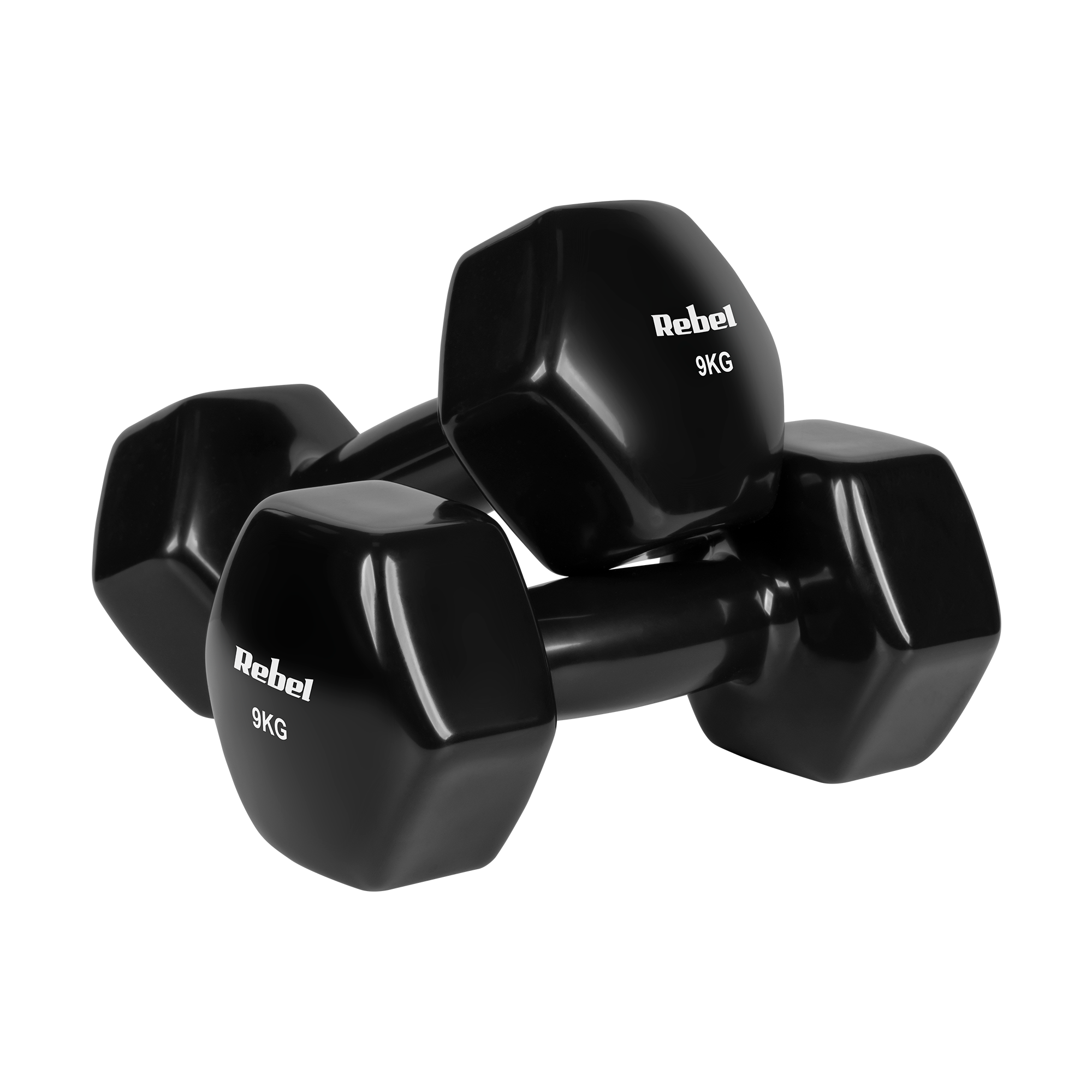 hantelki-zeliwne-winylowe-hex-2x9kg-rebel-active-09847e2022ed44758f7ac6b5f826fab8-c8d23ffa