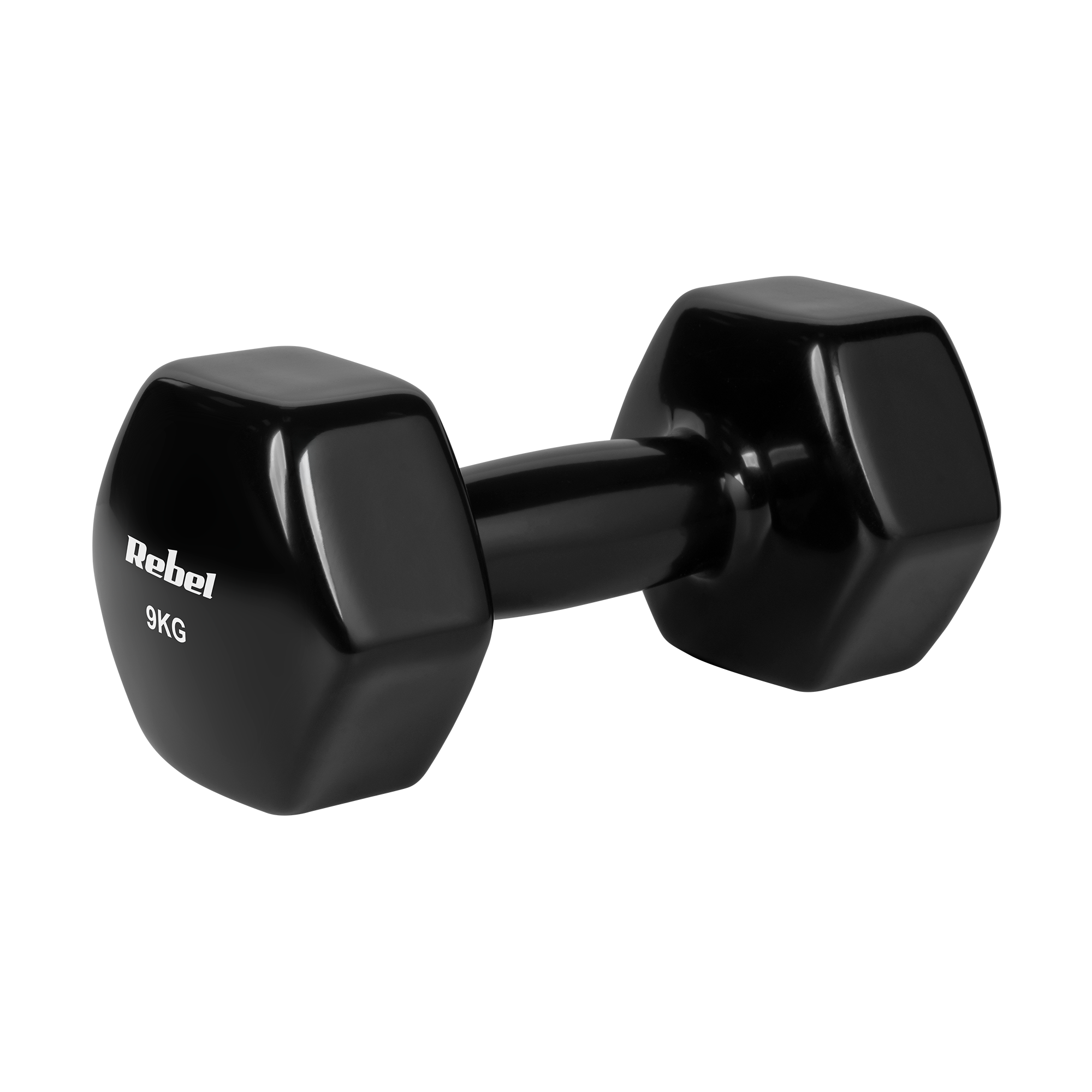 hantelki-zeliwne-winylowe-hex-2x9kg-rebel-active-a0ed070fbc0949b7884805485229da36-21b19acf