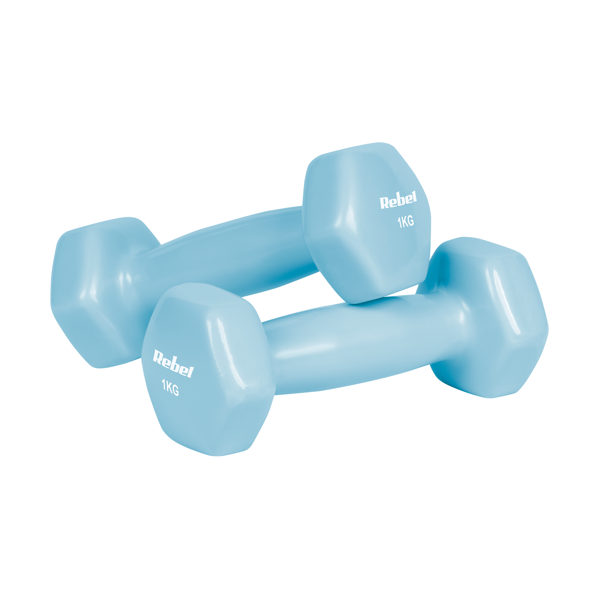 hantelki-zeliwne-winylowe-hex-zestaw-12kg-ze-stojakiem-2x1kg-2x2kg-2x3kg-rebel-active-b88ddd4609a54fa99b563d6d7d41062d-35b6b83a