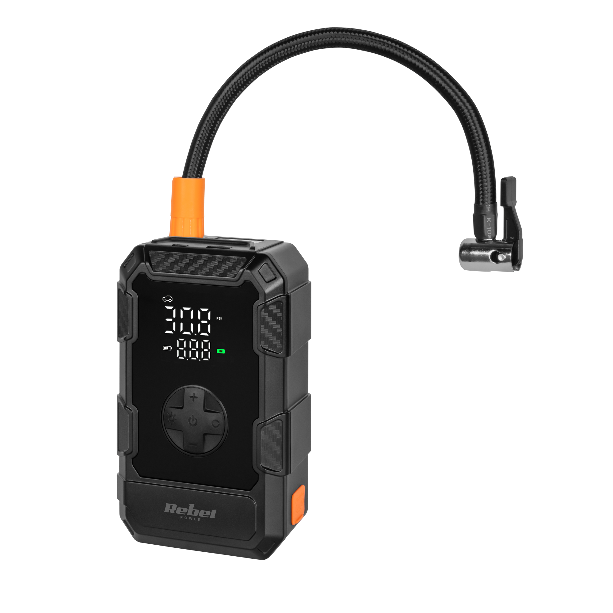 jump-starter-z-kompresorem-748dfa0a9d44488a81f50bd5d43c240d-1757811d