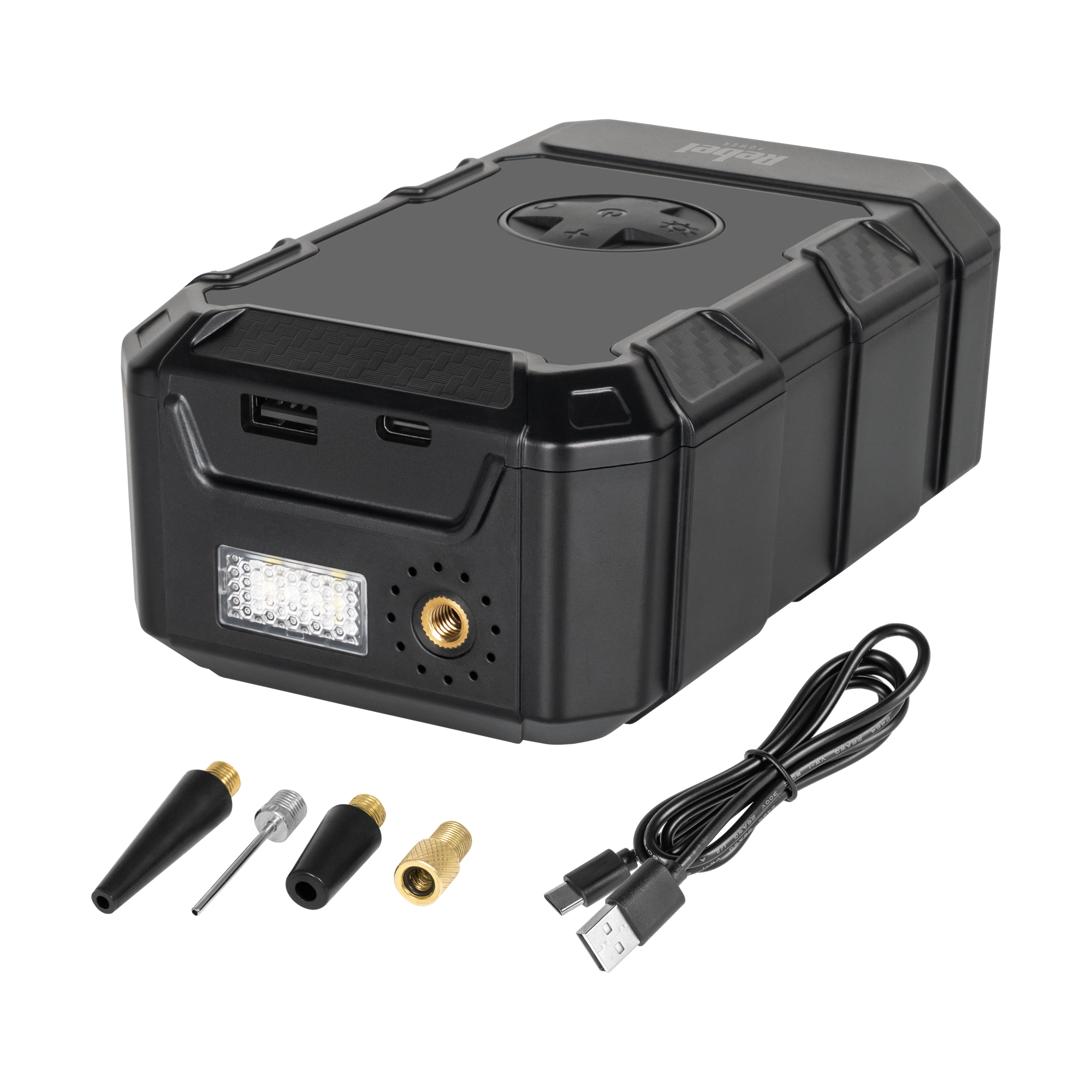 jump-starter-z-kompresorem-85480bac12d7407c97e457be66cdf933-1ee1cd36