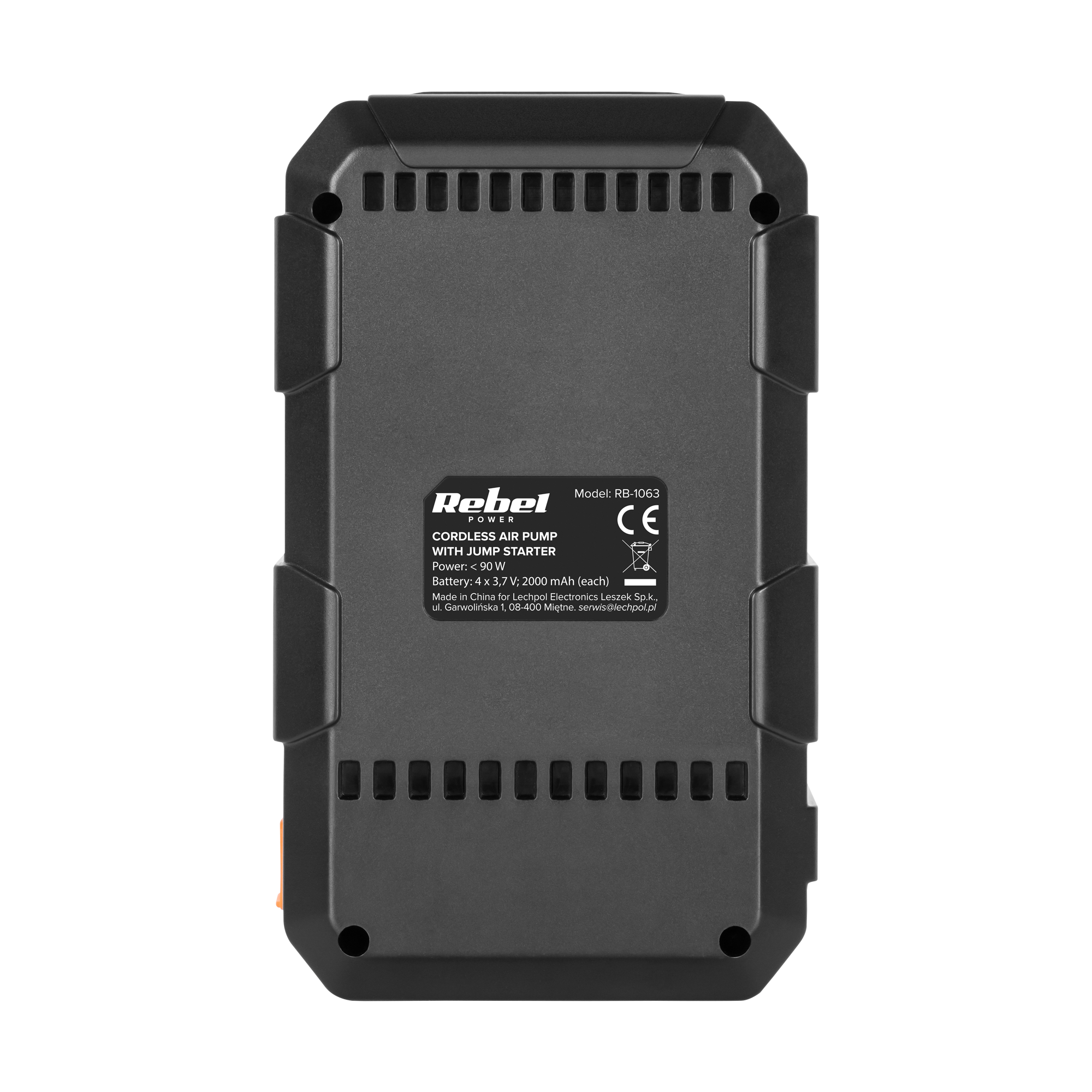 jump-starter-z-kompresorem-ec48500ede574e548130bf51efe5c301-8e5ed0a7