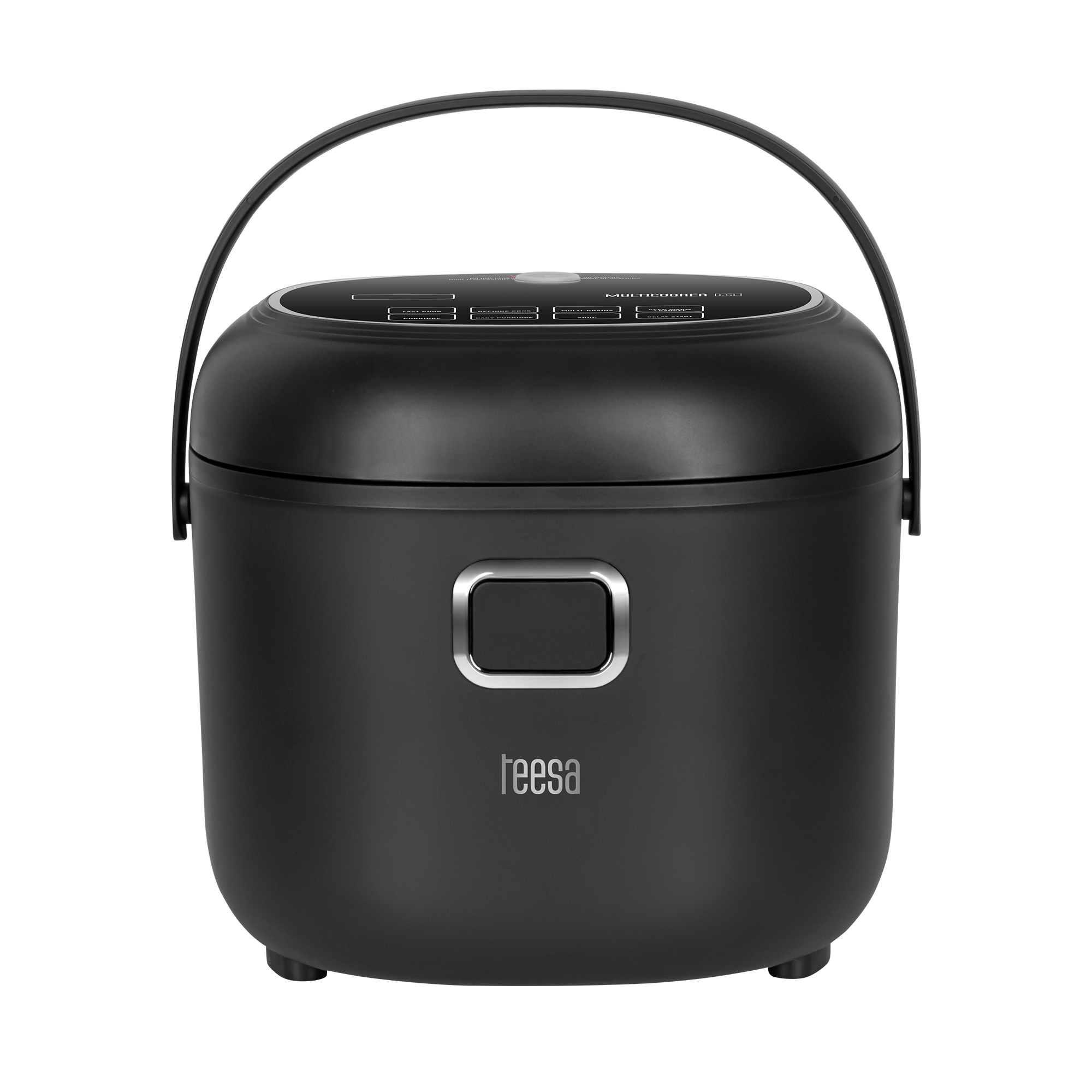 multicooker-turystyczny-ryzowar-2l-12-24v-230v-350w-teesa-2fd5d17ea15044efbeda92ebb4b32503-54d06d44