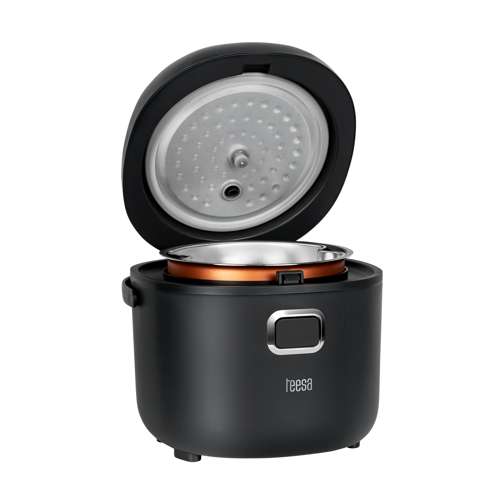 multicooker-turystyczny-ryzowar-2l-12-24v-230v-350w-teesa-4a964e12660e4c1d9f43c6eaac572c6c-d3afc9a6