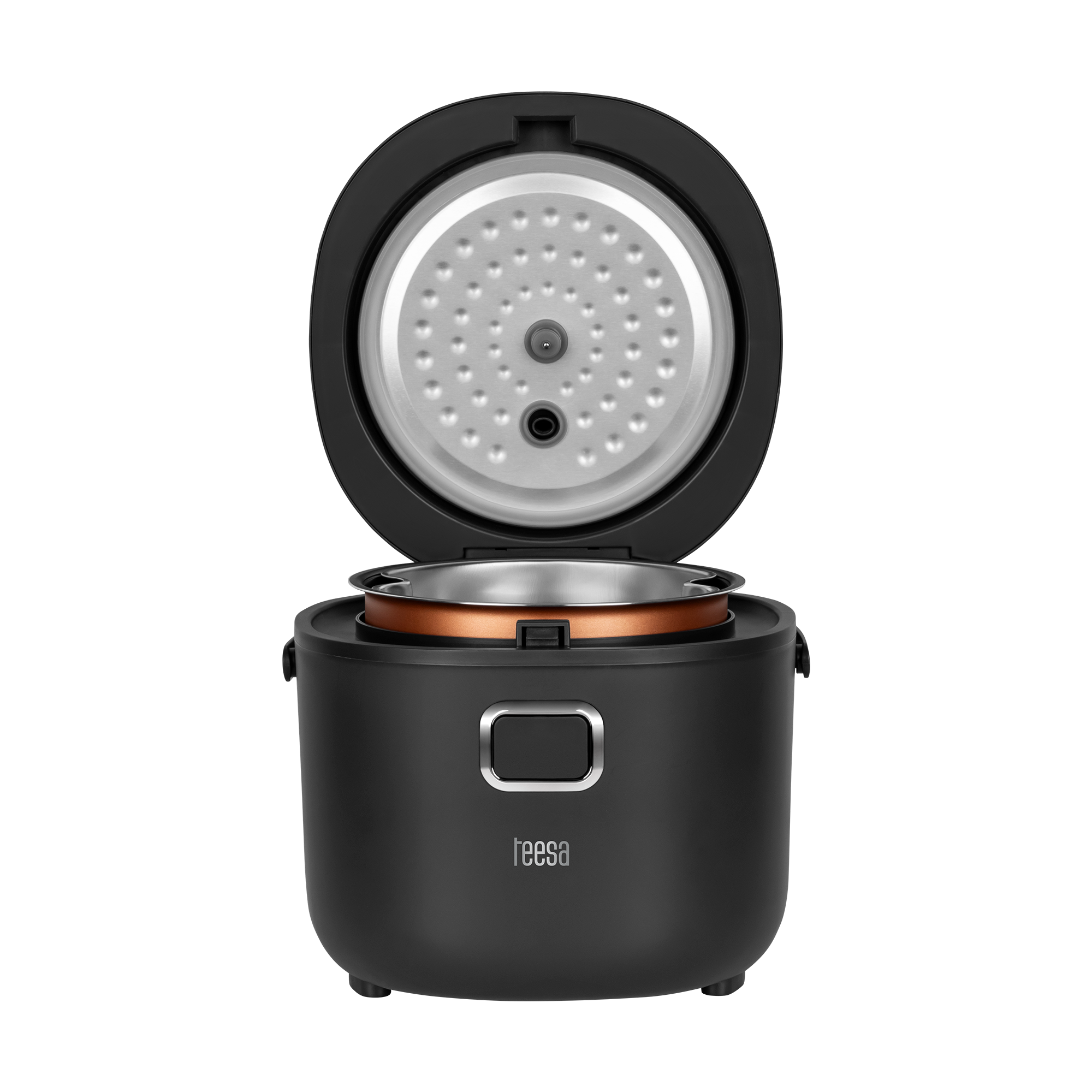 multicooker-turystyczny-ryzowar-2l-12-24v-230v-350w-teesa-8724171c886449daaa0e5bab11af4b02-3417e4a1