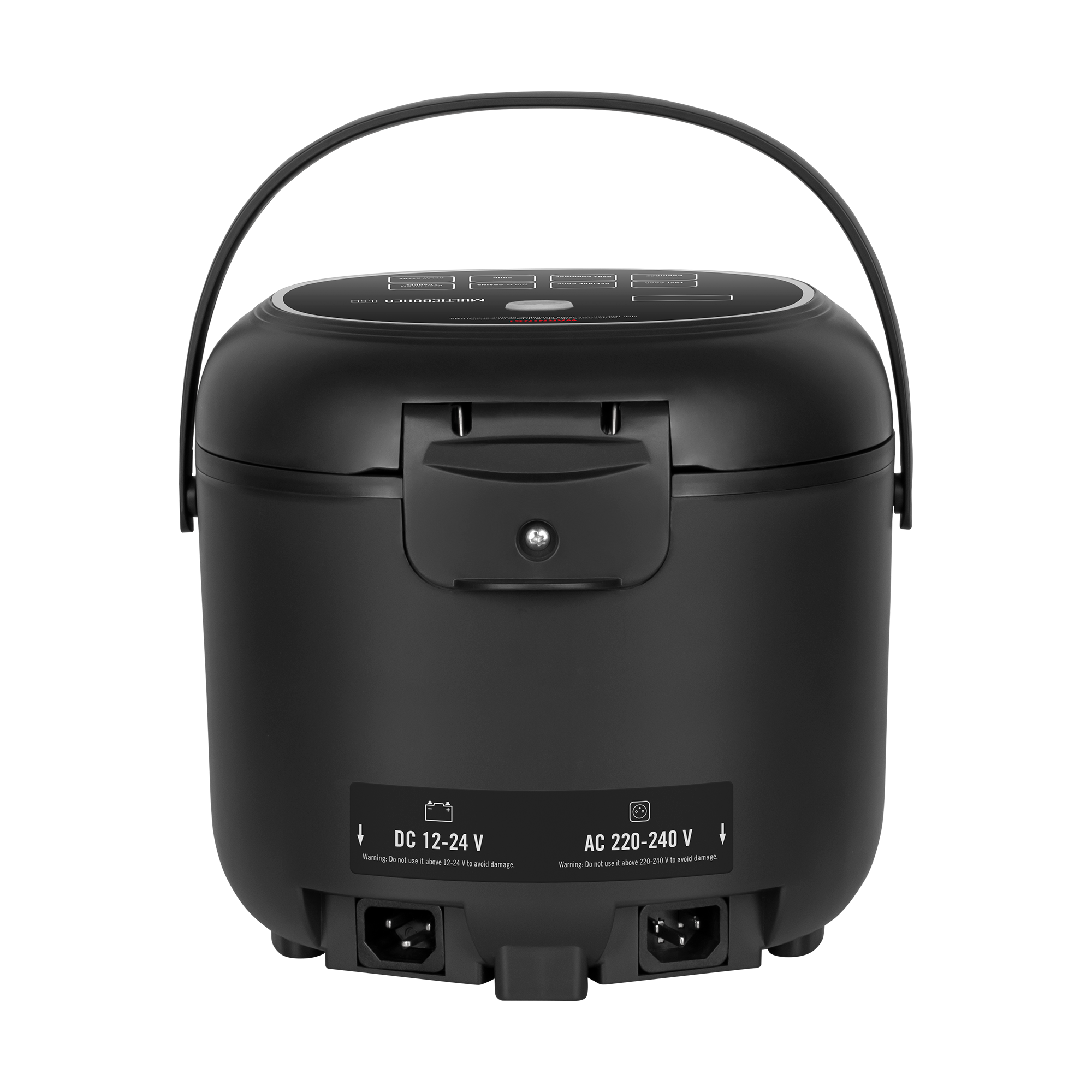 multicooker-turystyczny-ryzowar-2l-12-24v-230v-350w-teesa-90321c30441f483a83673cb081c5831c-4310d437