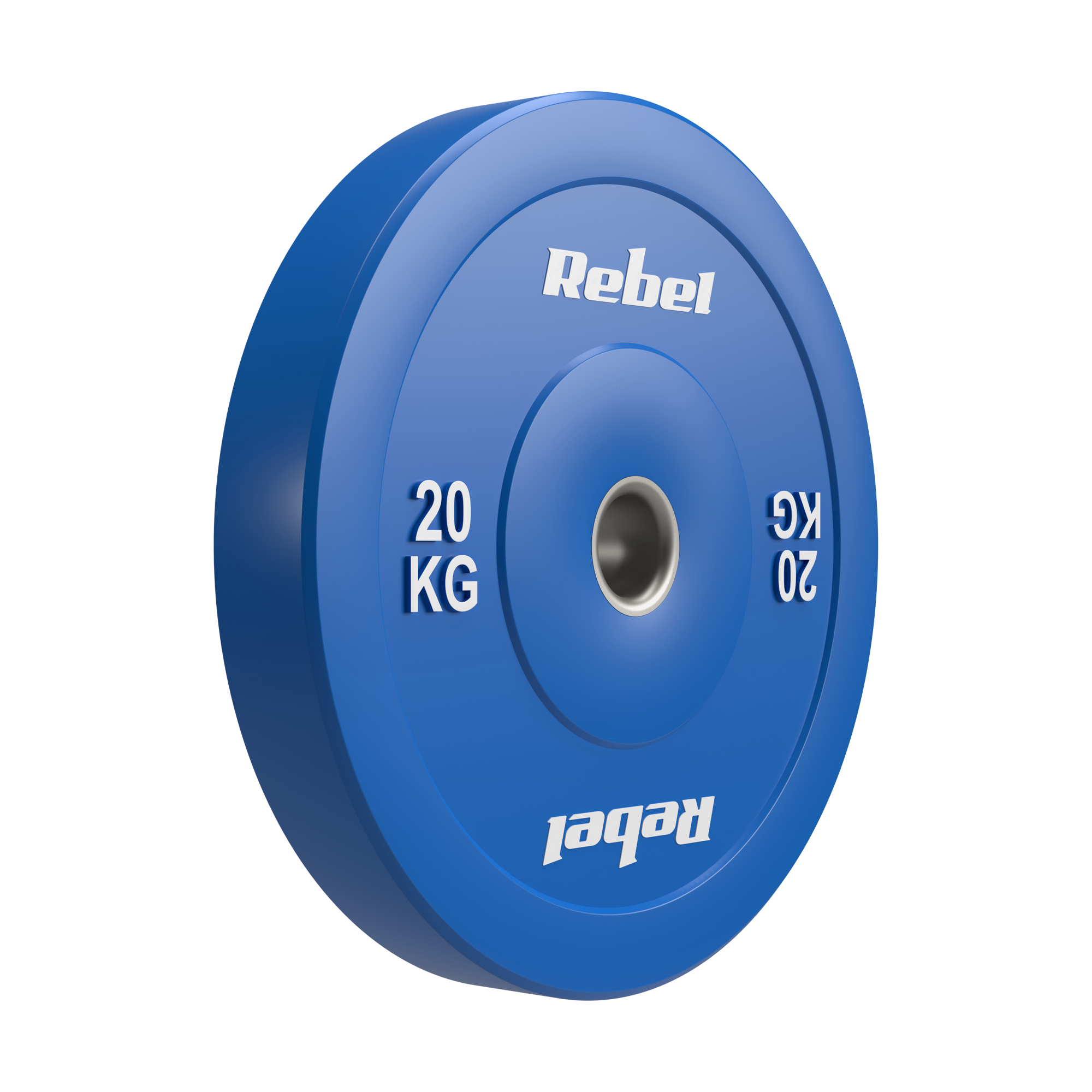 obciazenie-olimpijskie-gumowane-bumper-seria-beast-20kg-otwor-51-mm-rebel-active-1cc48c41905240f3a064783811c1e4d8-d9ba0b23