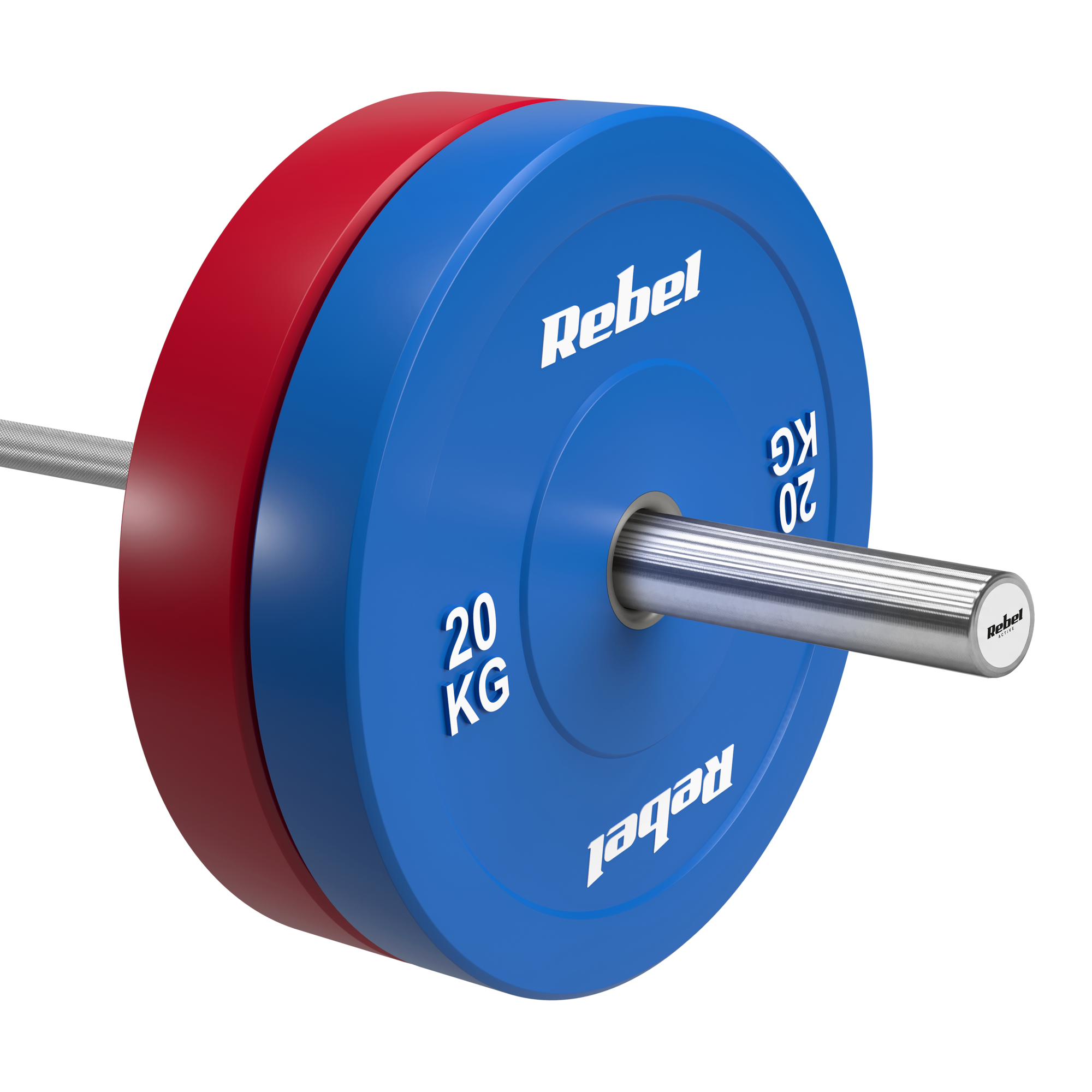 obciazenie-olimpijskie-gumowane-bumper-seria-beast-20kg-otwor-51-mm-rebel-active-95dc3372d05d432bac1cc803957cb304-a9d0ffac