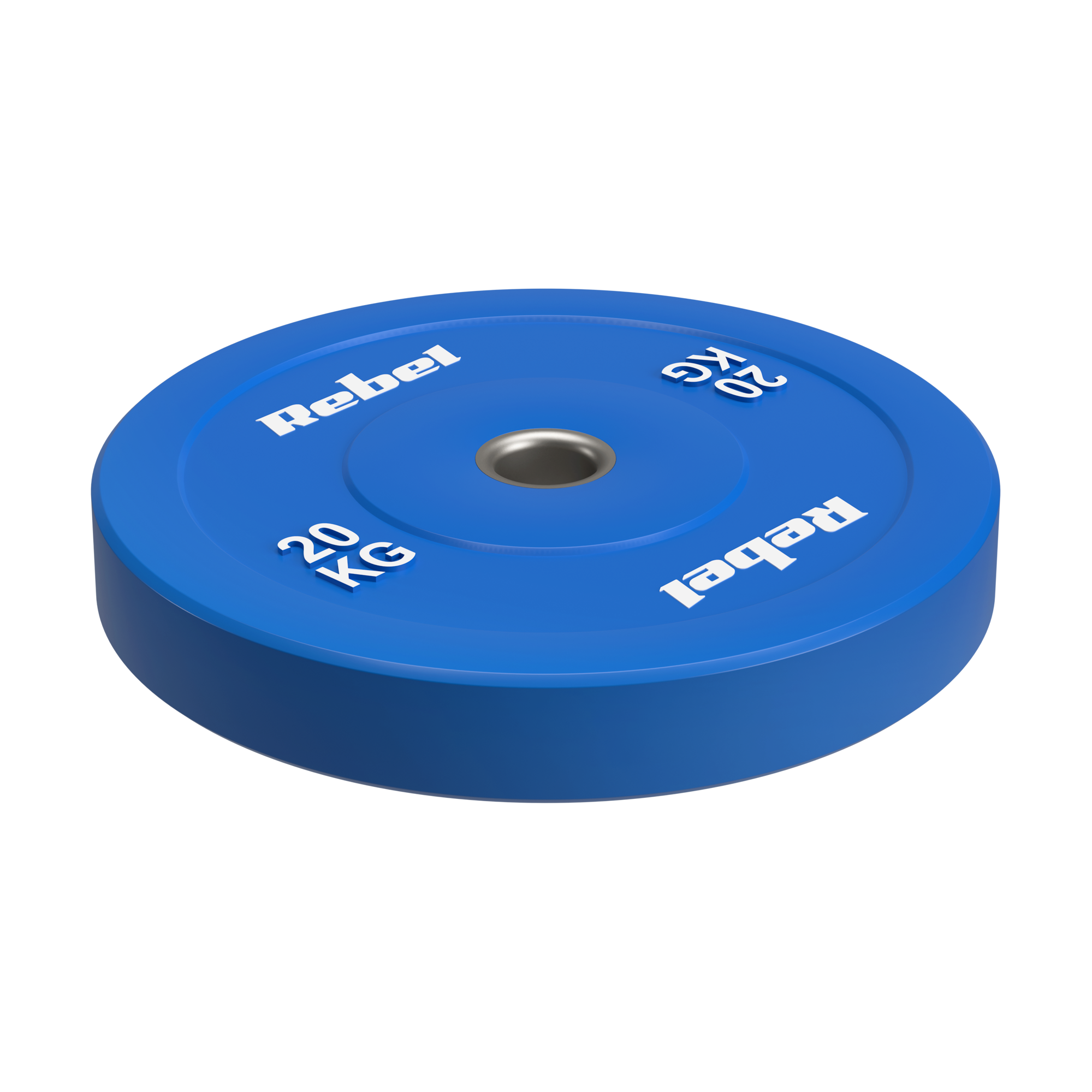 obciazenie-olimpijskie-gumowane-bumper-seria-beast-20kg-otwor-51-mm-rebel-active-9940c6a12b7041ce9c834512cbd216f9-30d9ae16