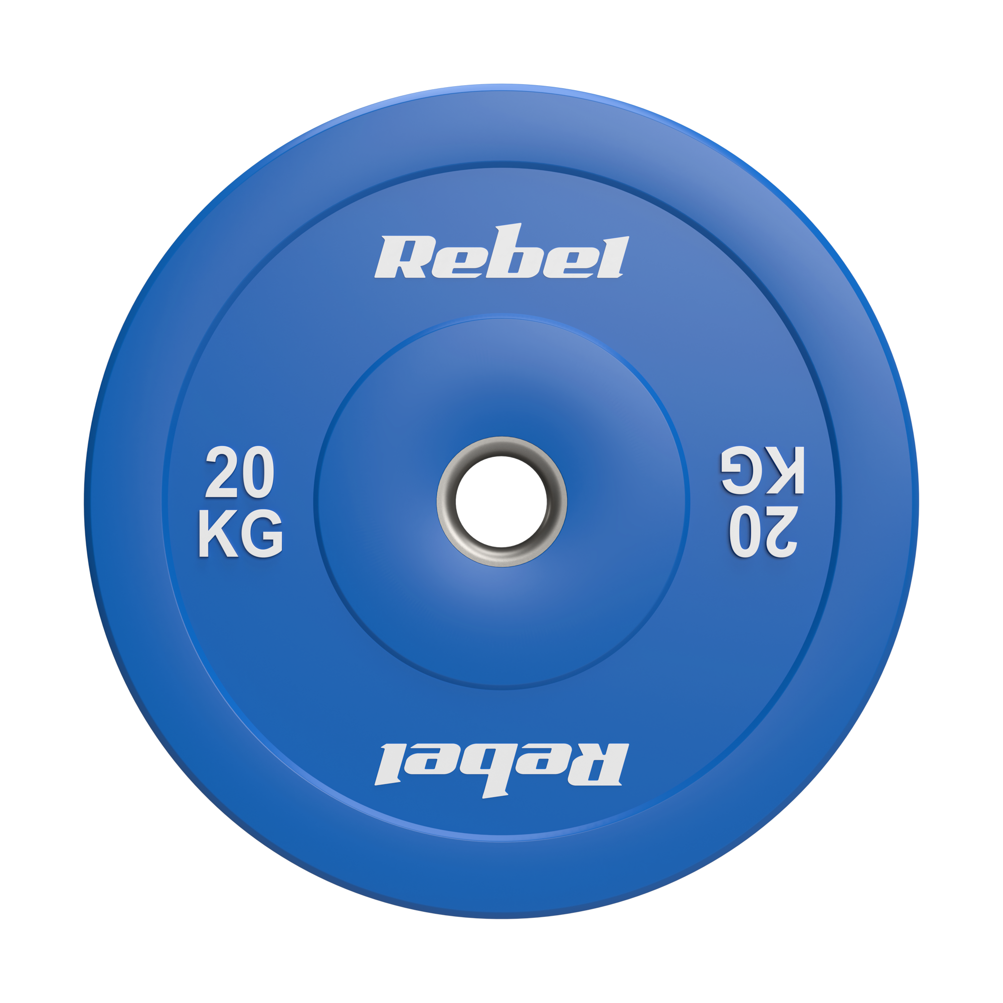 obciazenie-olimpijskie-gumowane-bumper-seria-beast-20kg-otwor-51-mm-rebel-active-a103cb771045453a85ebb6cc9a94023c-aebd3bb5