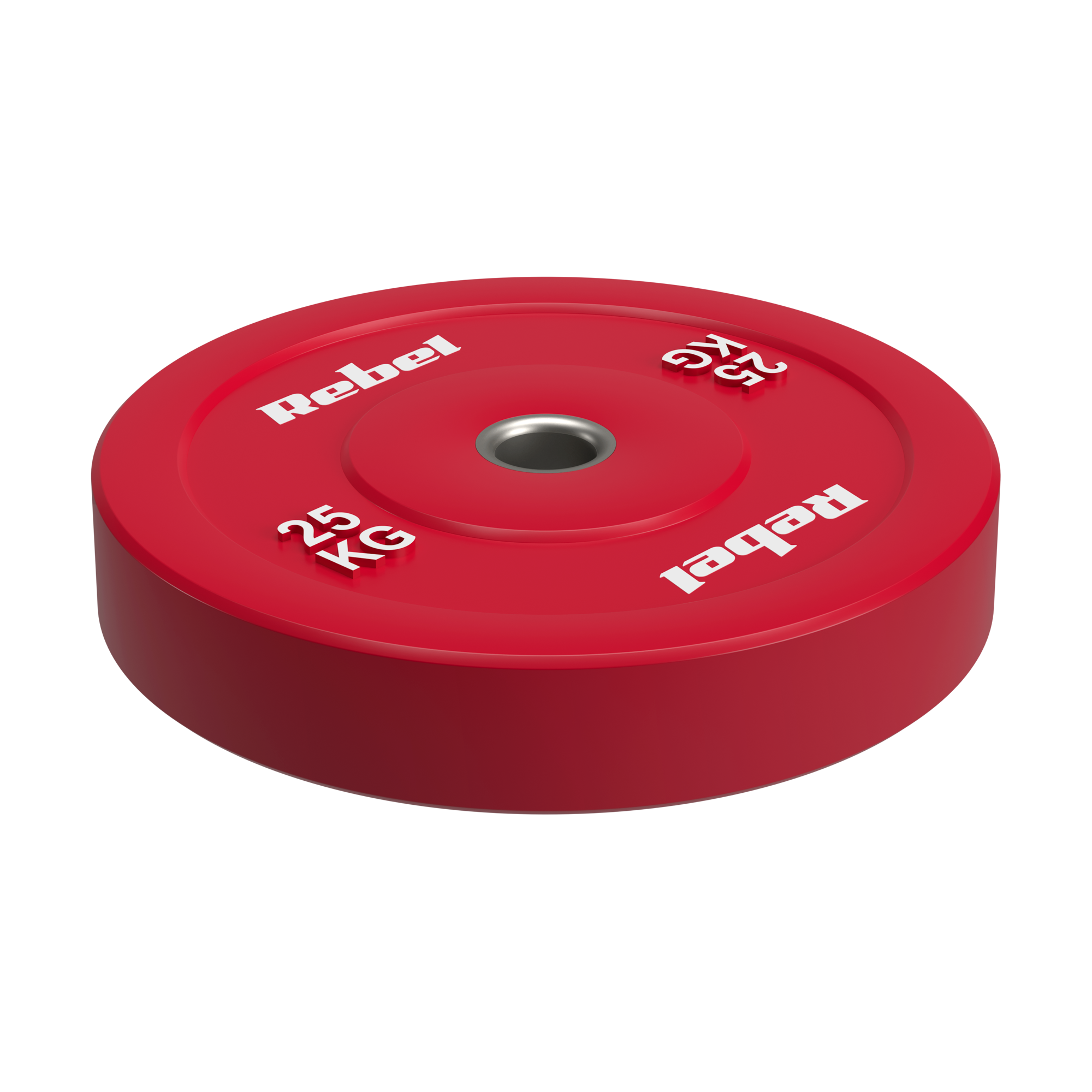 obciazenie-olimpijskie-gumowane-bumper-seria-beast-25kg-otwor-51-mm-rebel-active-5069eb7cc3c6440fbeba13e8c1f44e20-4ac39e4a