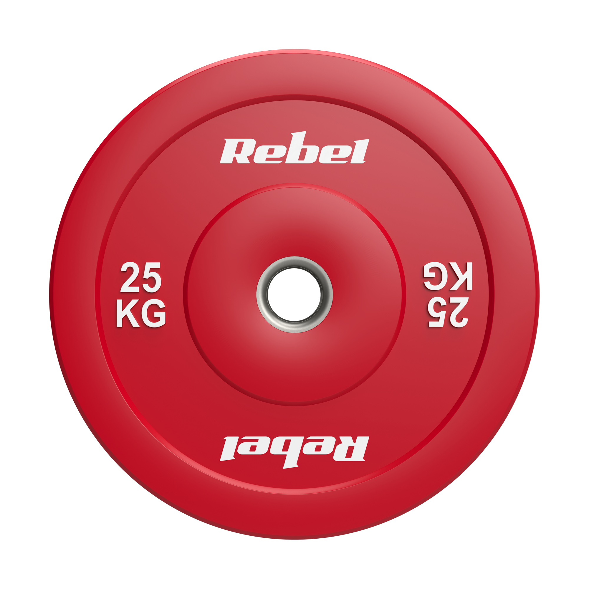 obciazenie-olimpijskie-gumowane-bumper-seria-beast-25kg-otwor-51-mm-rebel-active-58e6a9de504e42138356fefda9300524-2a0417af