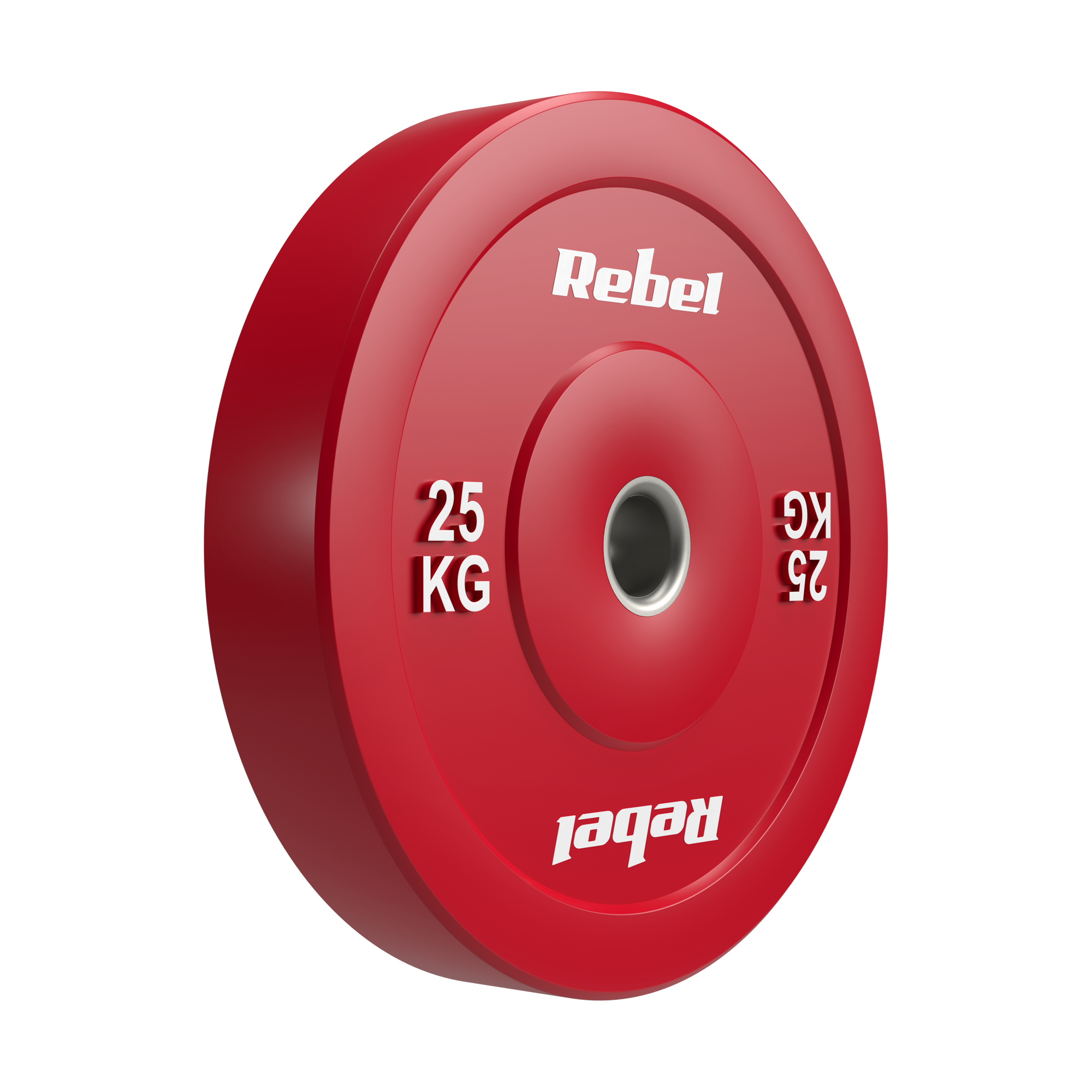 obciazenie-olimpijskie-gumowane-bumper-seria-beast-25kg-otwor-51-mm-rebel-active-6fa8b95d3106434d8b18f2452cb3b8bb-3dc4aedc