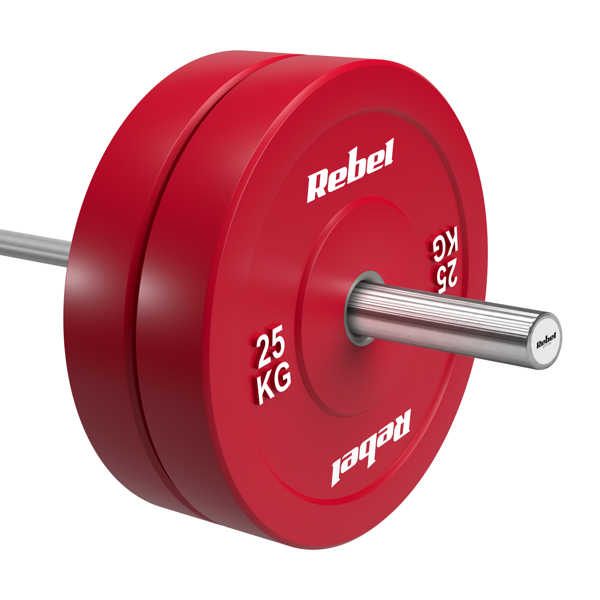 obciazenie-olimpijskie-gumowane-bumper-seria-beast-25kg-otwor-51-mm-rebel-active-a1b9c0b2cb5e43ef830a940473010729-a4cdff66
