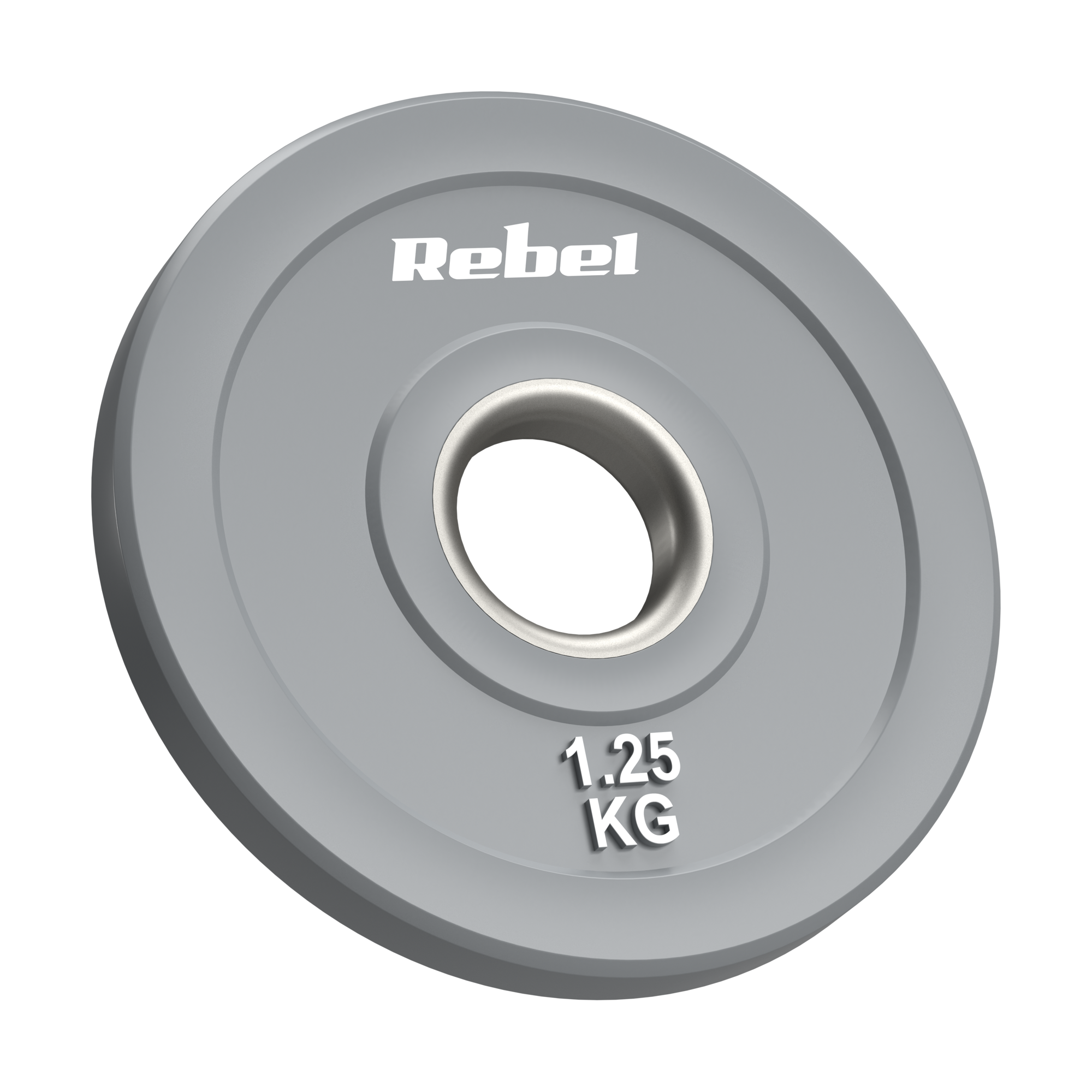 obciazenie-olimpijskie-gumowane-bumper-seria-beast-zestaw-2x1-25kg-otwor-51-mm-rebel-active-1777a450f53443108c11d35b699fa593-fa1cde02