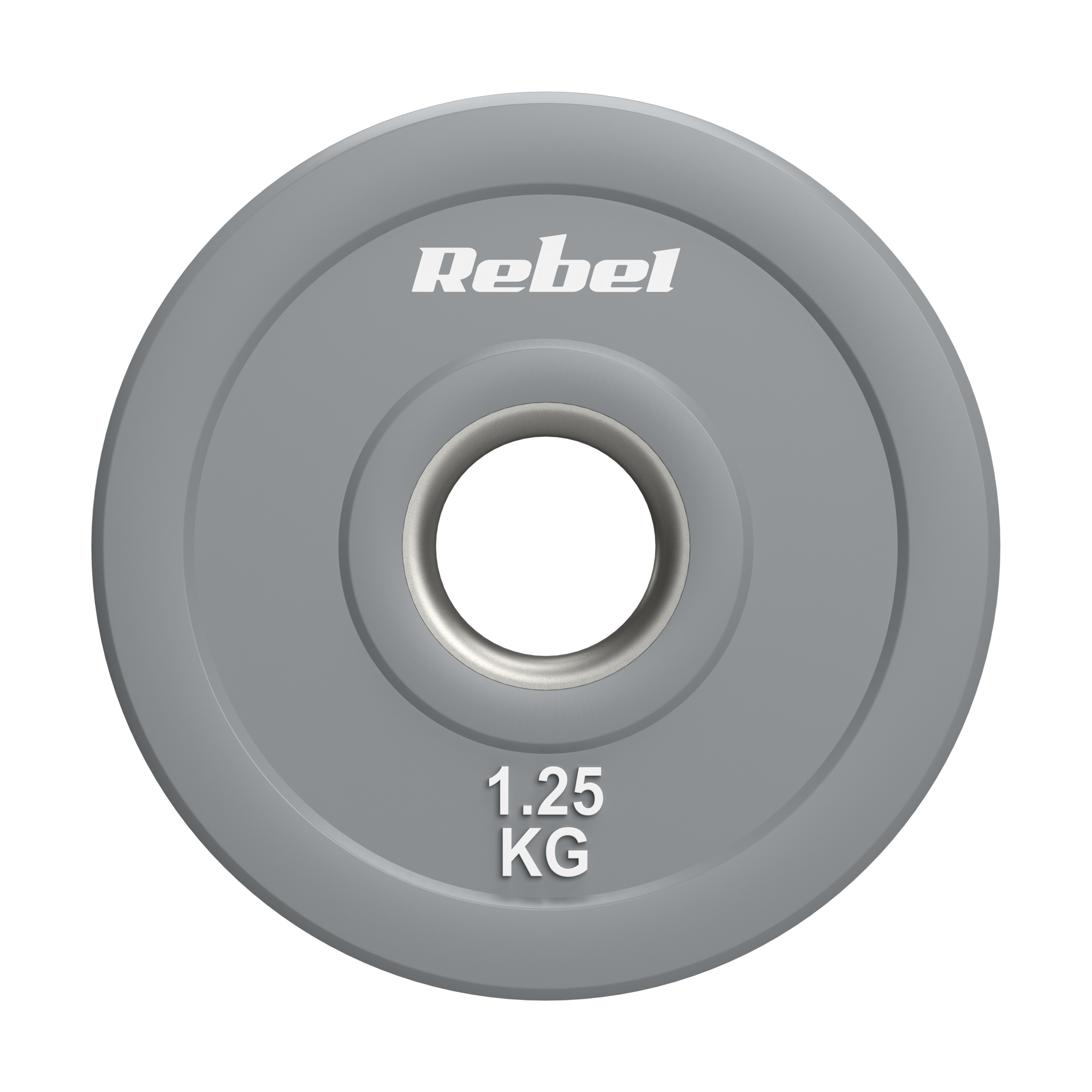 obciazenie-olimpijskie-gumowane-bumper-seria-beast-zestaw-2x1-25kg-otwor-51-mm-rebel-active-20097175a8664c49b3553f997cc138ff-8d1bee94