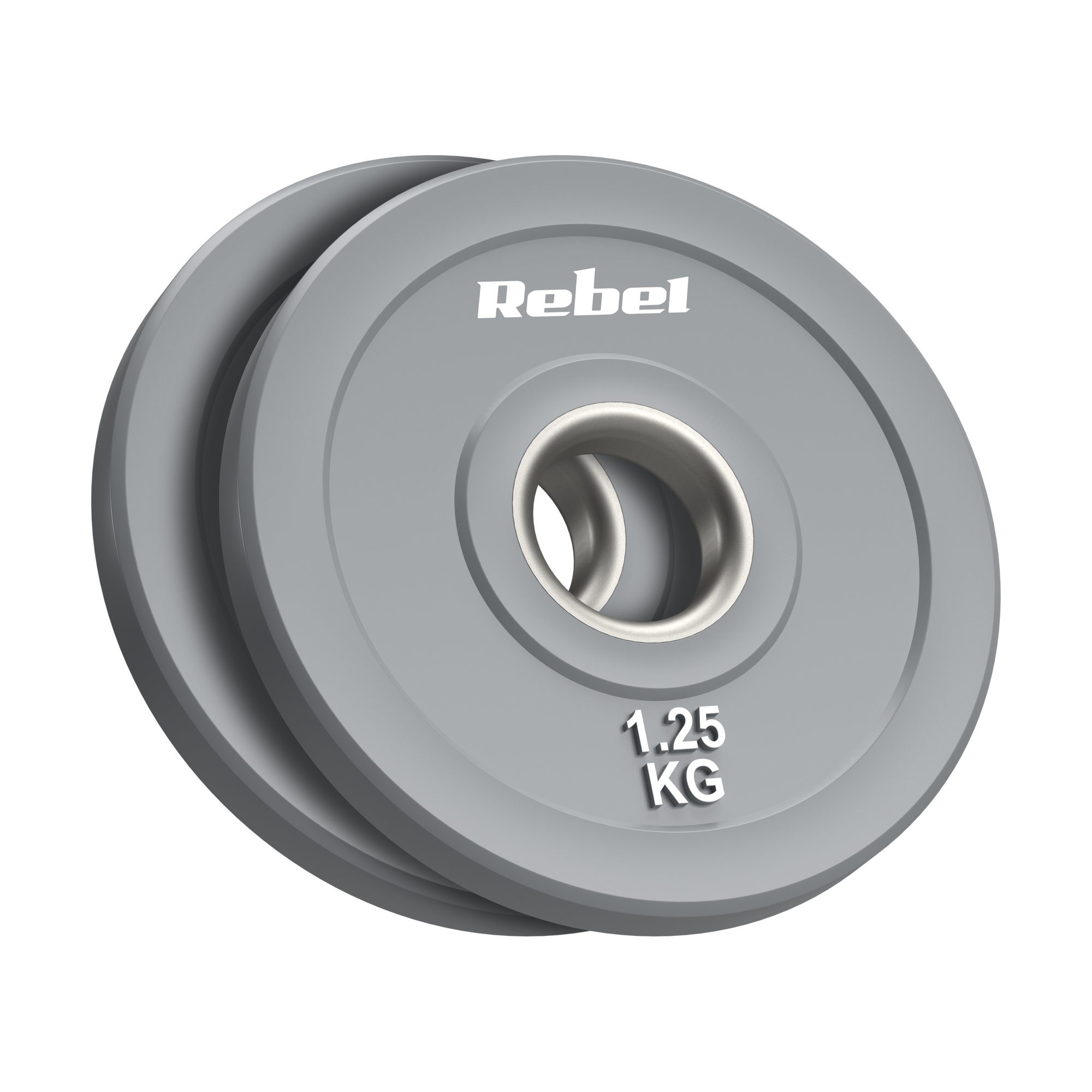 obciazenie-olimpijskie-gumowane-bumper-seria-beast-zestaw-2x1-25kg-otwor-51-mm-rebel-active-253cbb9a2e2d4a2f898cbbcfe564bd91-4838dc7b