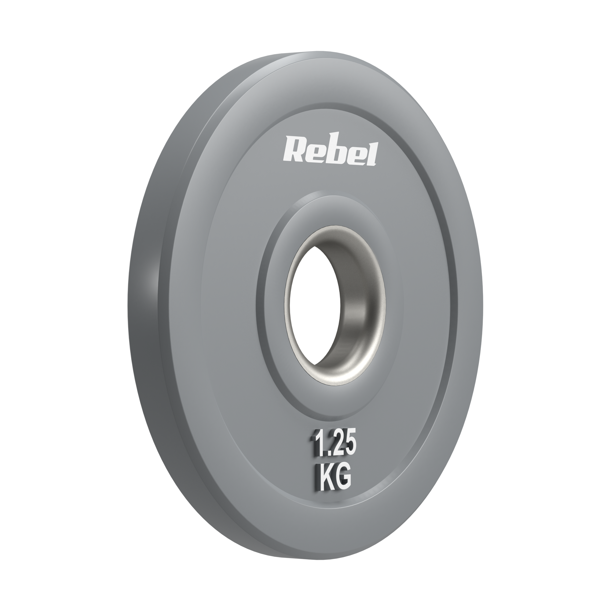obciazenie-olimpijskie-gumowane-bumper-seria-beast-zestaw-2x1-25kg-otwor-51-mm-rebel-active-acd3fc30ccbd4cfdbef97c2961679c3d-63158fb8