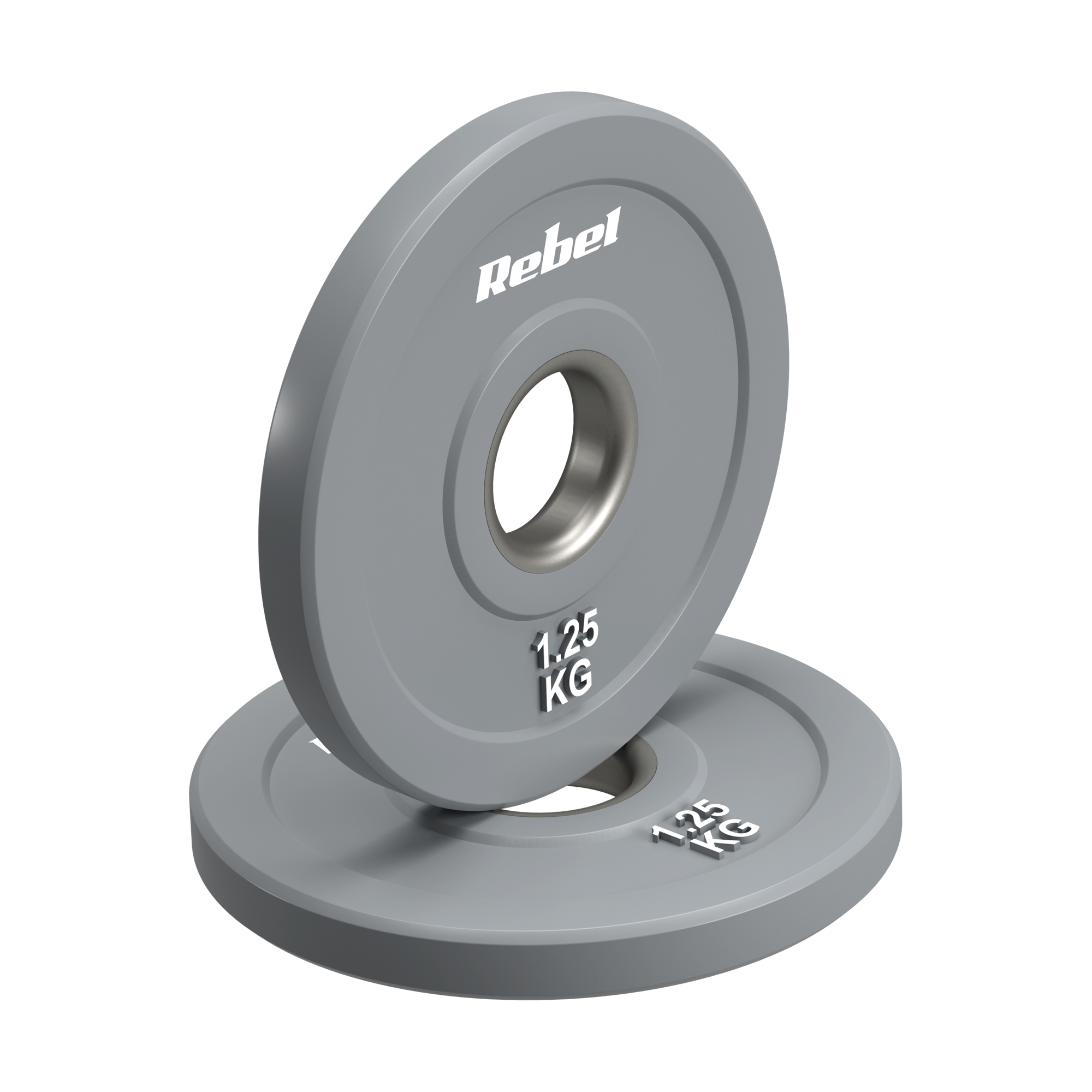 obciazenie-olimpijskie-gumowane-bumper-seria-beast-zestaw-2x1-25kg-otwor-51-mm-rebel-active-b167a5d703e34005bb8fa257557b95a2-fd711a1b