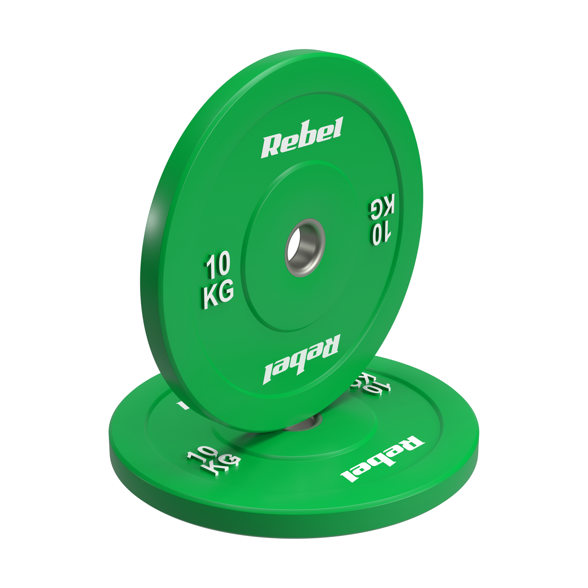 obciazenie-olimpijskie-gumowane-bumper-seria-beast-zestaw-2x10kg-otwor-51-mm-rebel-active-2d51b3f1464645f2bef62ec89523b0cb-e278791c