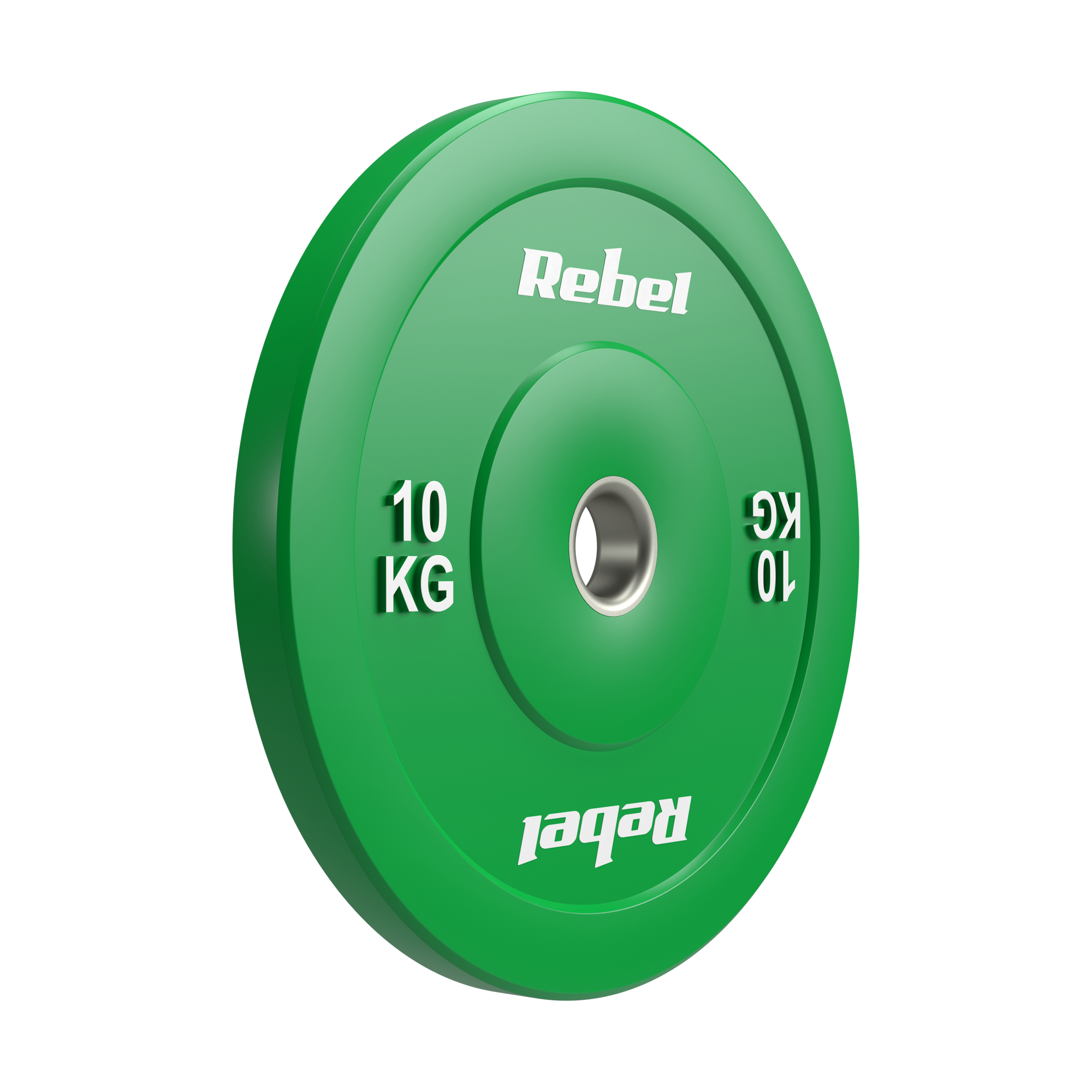 obciazenie-olimpijskie-gumowane-bumper-seria-beast-zestaw-2x10kg-otwor-51-mm-rebel-active-8706c9f876494ae6a6516427b9002055-0c761830