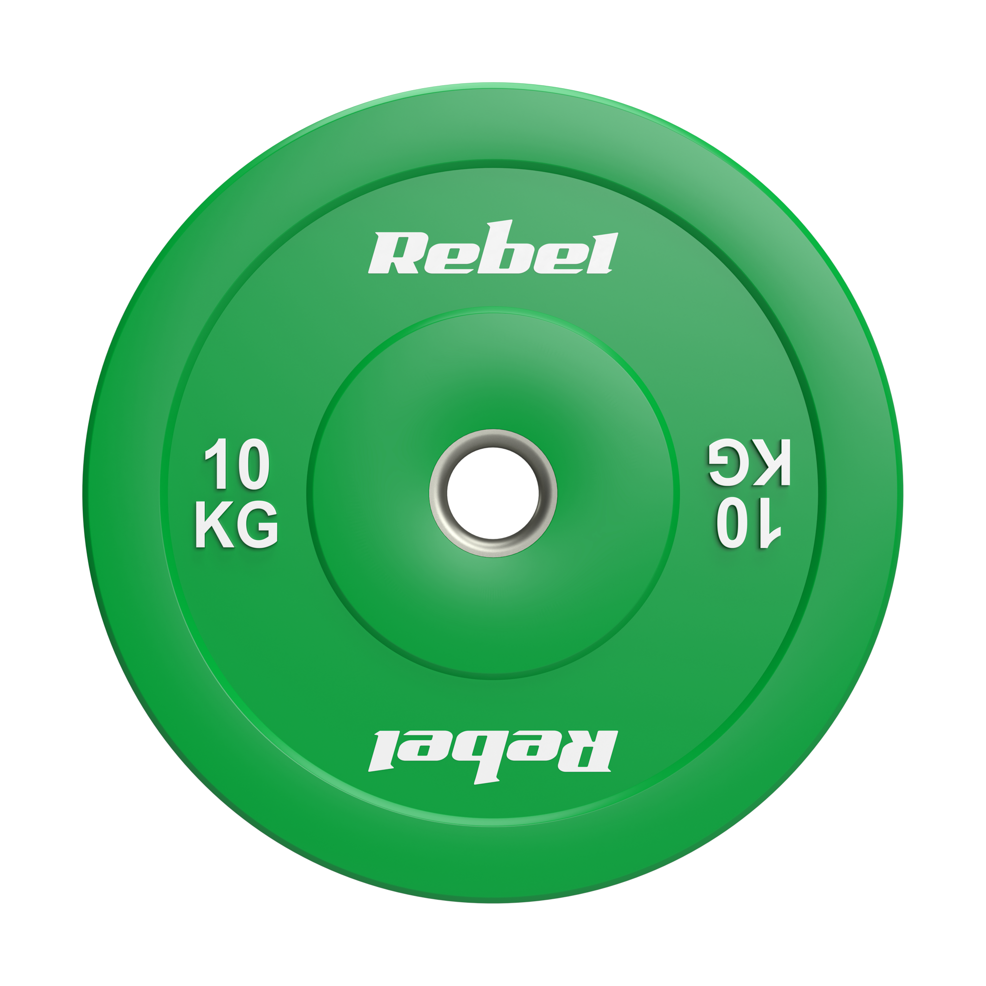 obciazenie-olimpijskie-gumowane-bumper-seria-beast-zestaw-2x10kg-otwor-51-mm-rebel-active-89f6f18282374bab926424cd035ba124-6cb191d5