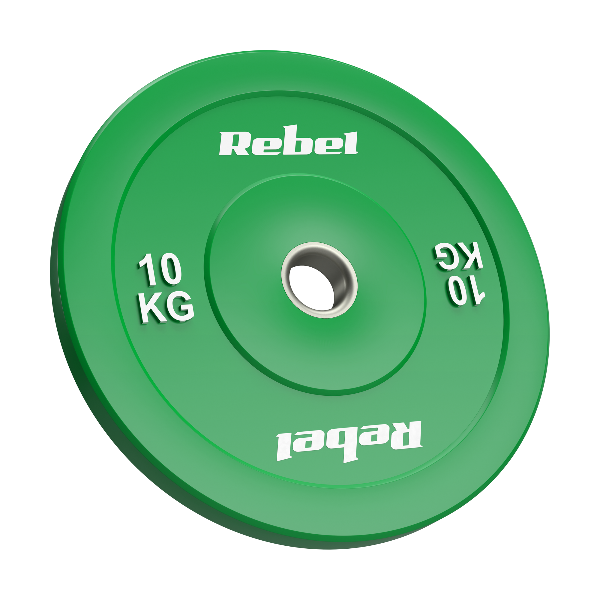 obciazenie-olimpijskie-gumowane-bumper-seria-beast-zestaw-2x10kg-otwor-51-mm-rebel-active-f82bf347f7204bfca359eb79713911e3-8b09bcd2