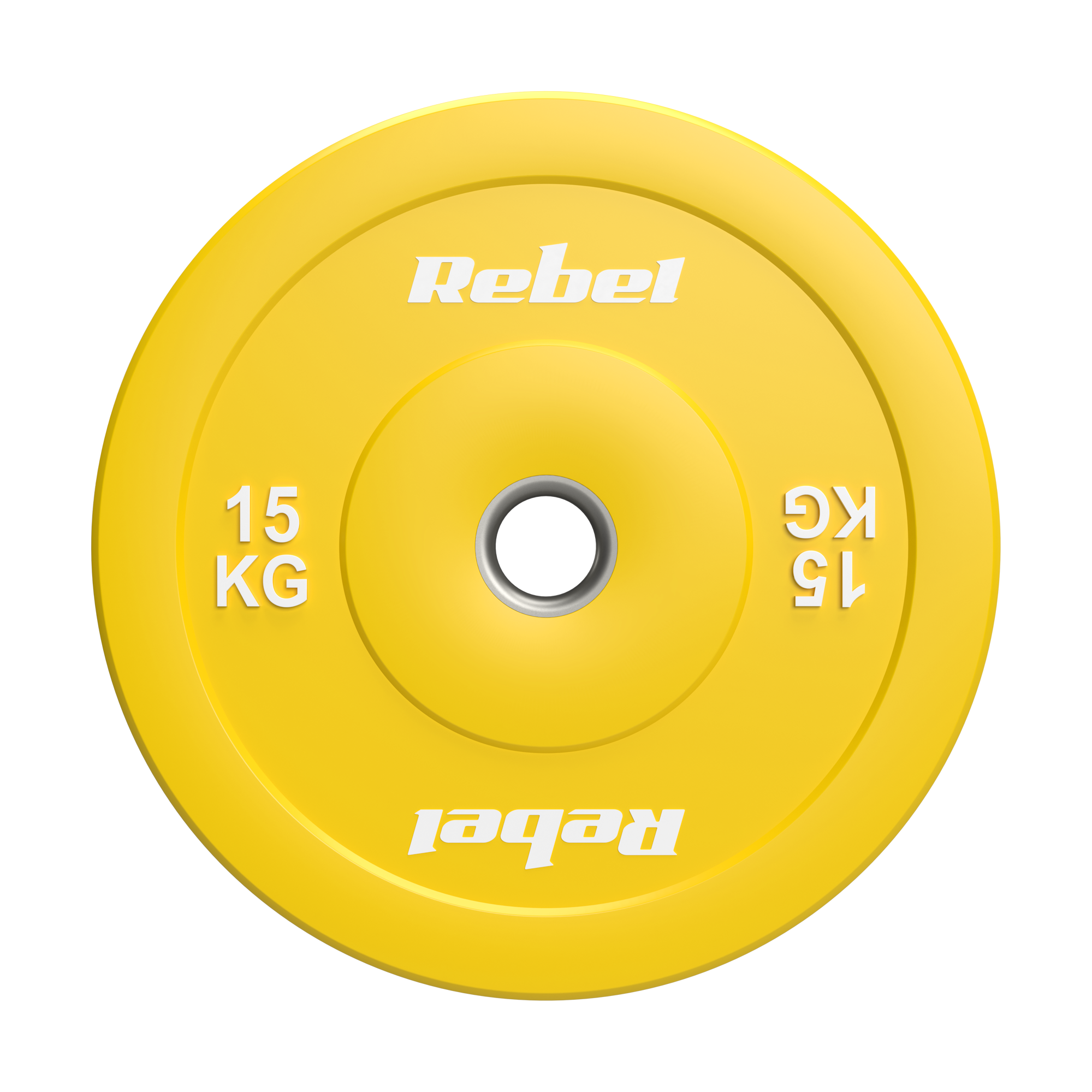 obciazenie-olimpijskie-gumowane-bumper-seria-beast-zestaw-2x15kg-otwor-51-mm-rebel-active-156752b9dc6348b4b4bd8f19fc68bbd5-5cc14d0e