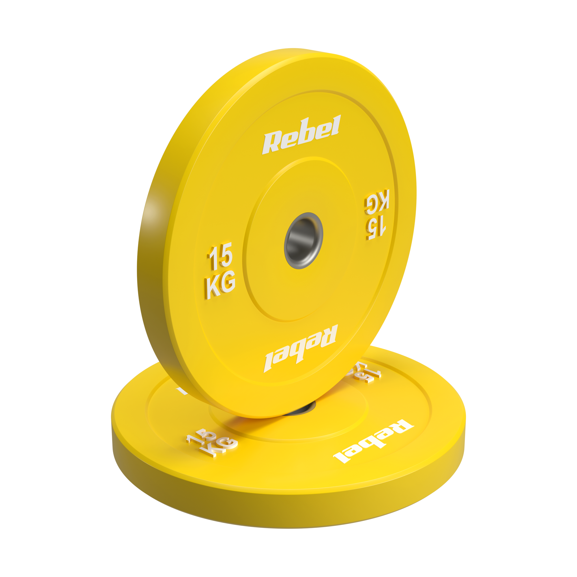 obciazenie-olimpijskie-gumowane-bumper-seria-beast-zestaw-2x15kg-otwor-51-mm-rebel-active-357f8bb0b203478fb0657e24a6a75cc8-d208a5c7