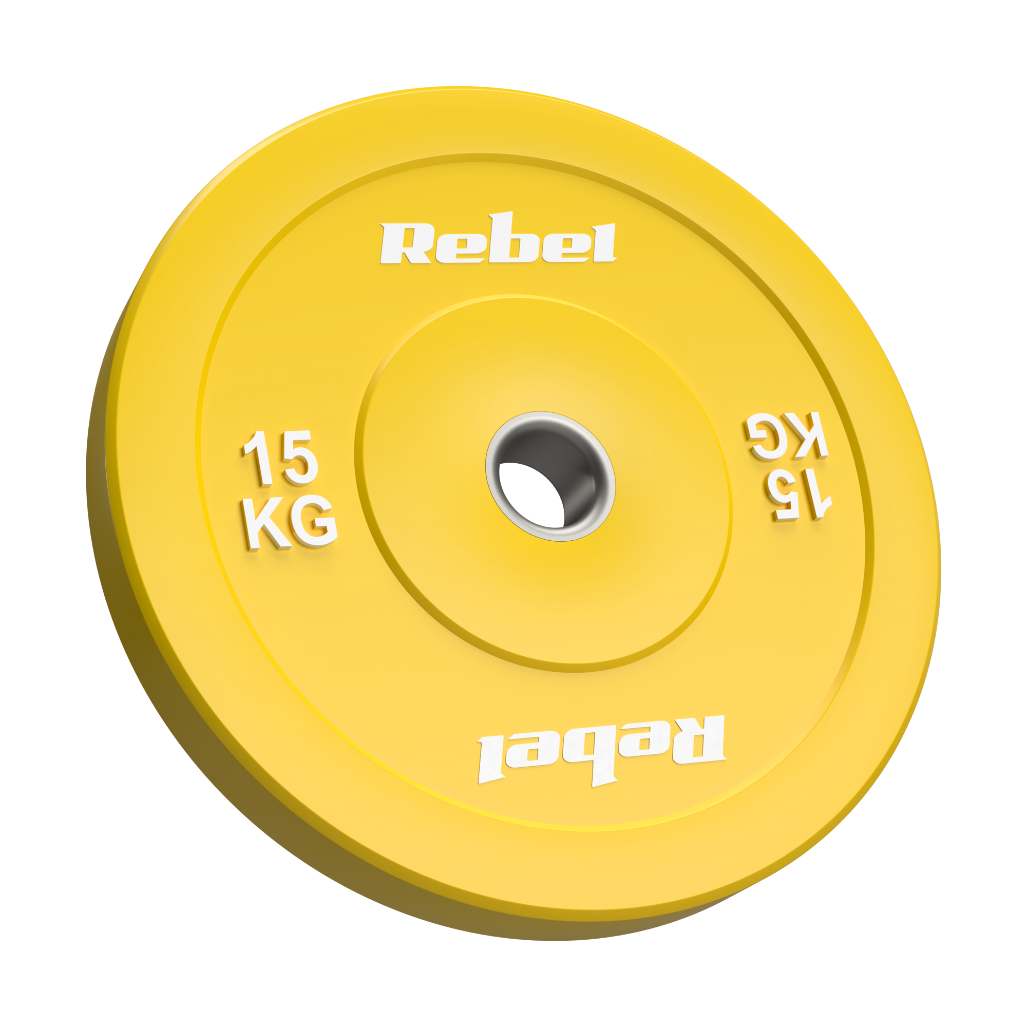 obciazenie-olimpijskie-gumowane-bumper-seria-beast-zestaw-2x15kg-otwor-51-mm-rebel-active-4532a7f743304129bab6914c88f90fb3-bb796009