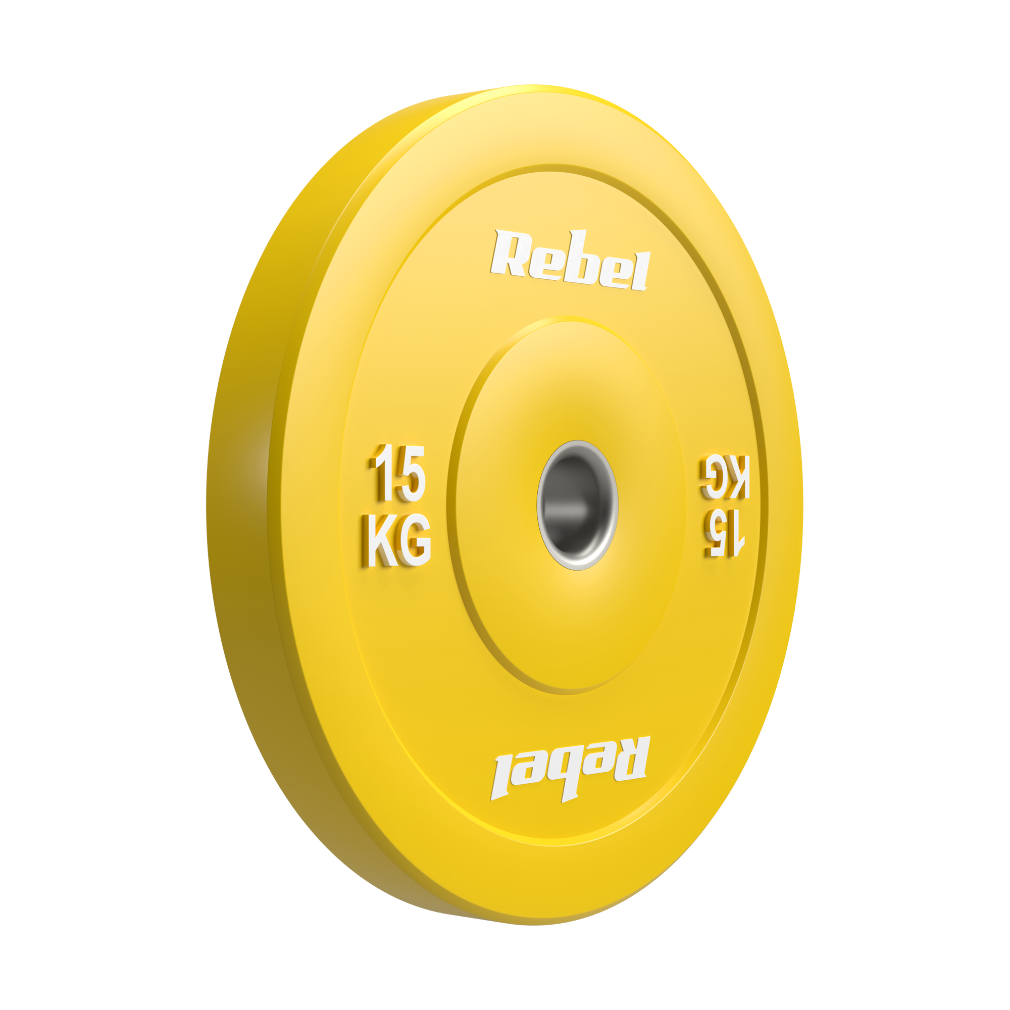 obciazenie-olimpijskie-gumowane-bumper-seria-beast-zestaw-2x15kg-otwor-51-mm-rebel-active-9f4f26d62a33406fbcc2561ee210cf34-3c06c4eb