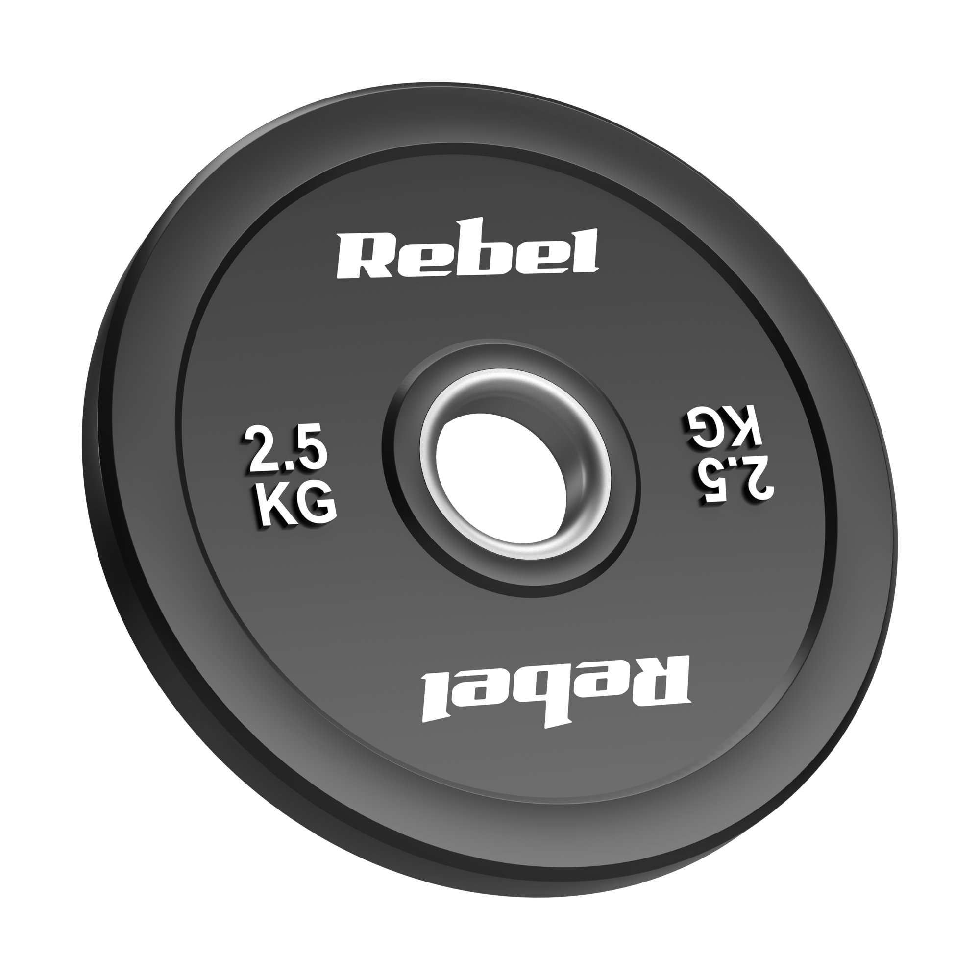 obciazenie-olimpijskie-gumowane-bumper-seria-beast-zestaw-2x2-5kg-otwor-51-mm-rebel-active-1ad2b76893f545d19bd97e934a7f5fec-e99093bd