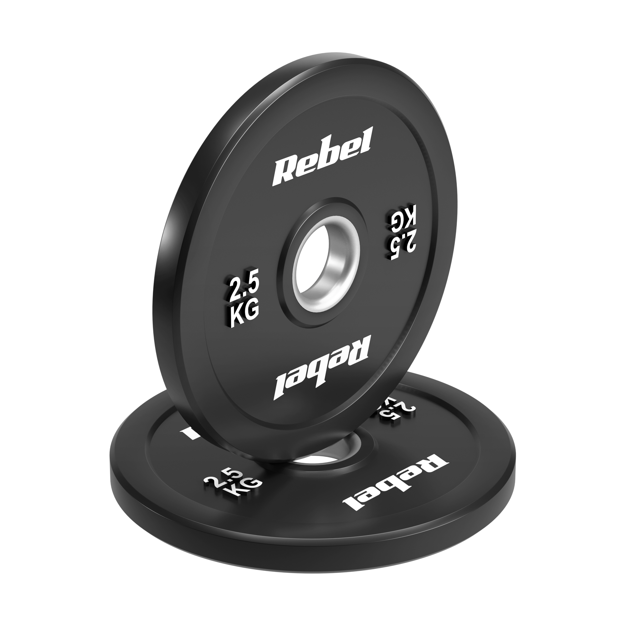 obciazenie-olimpijskie-gumowane-bumper-seria-beast-zestaw-2x2-5kg-otwor-51-mm-rebel-active-8967db4dee084c309e04a9a69bfc1071-a7f4d760