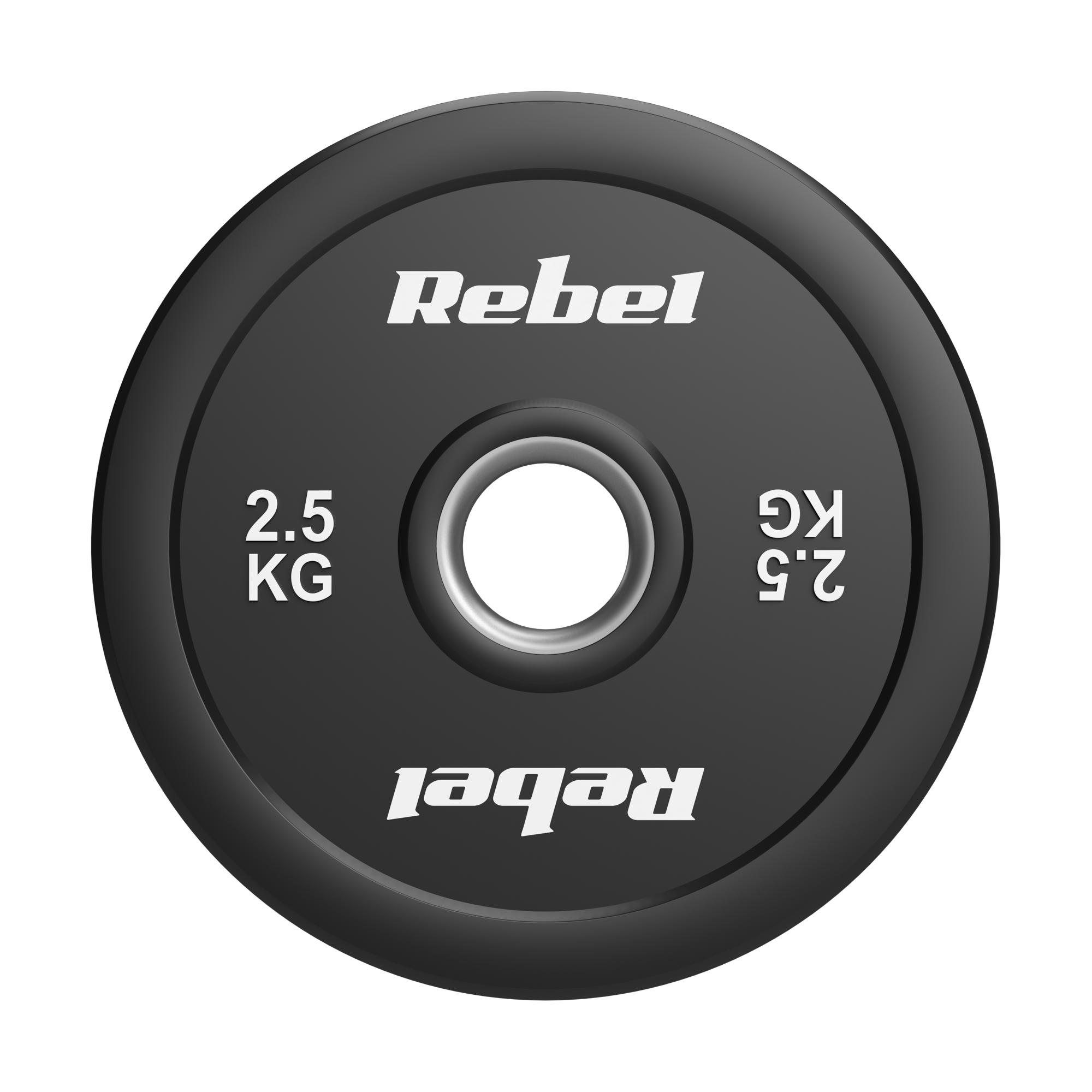 obciazenie-olimpijskie-gumowane-bumper-seria-beast-zestaw-2x2-5kg-otwor-51-mm-rebel-active-a352ecd513314a839f786726914c7c64-0e28beba