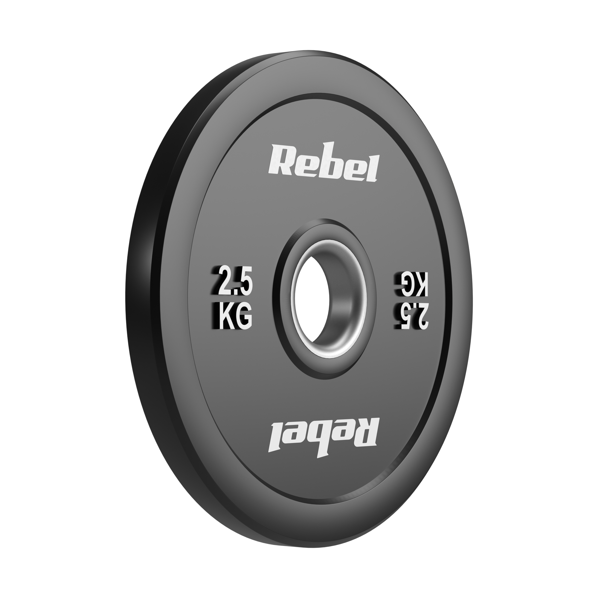 obciazenie-olimpijskie-gumowane-bumper-seria-beast-zestaw-2x2-5kg-otwor-51-mm-rebel-active-be8e60d76f7a450084f8f9db4a22b85d-792f8e2c