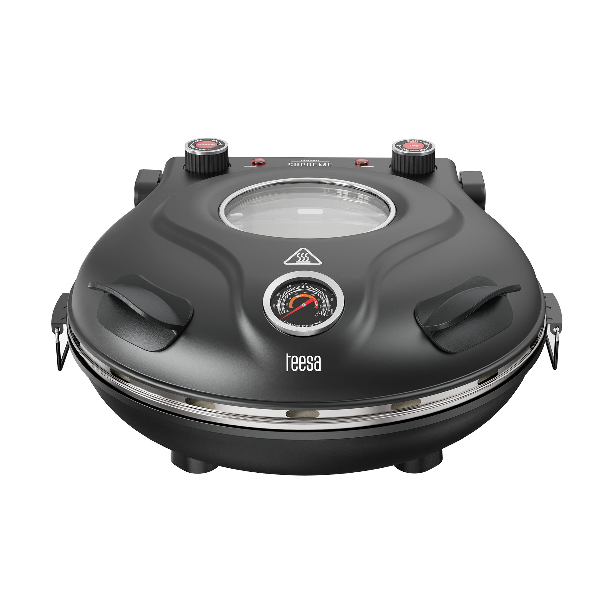 piec-do-pizzy-teesa-supreme-max-1800-w-400-stopni-dwie-grzalki-okno-czarny-35cm-213781e9c91942cb88c598bd5815954f-03fd456e