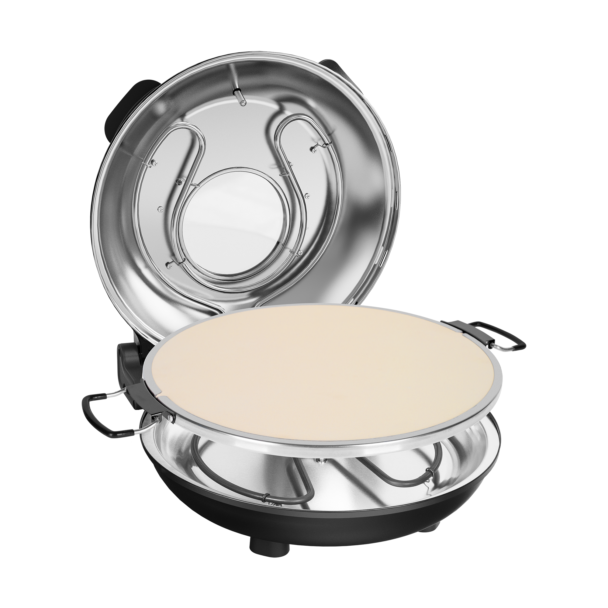 piec-do-pizzy-teesa-supreme-max-1800-w-400-stopni-dwie-grzalki-okno-czarny-35cm-99338fe686fc4f299d28d0d45f975ad6-03fd456e