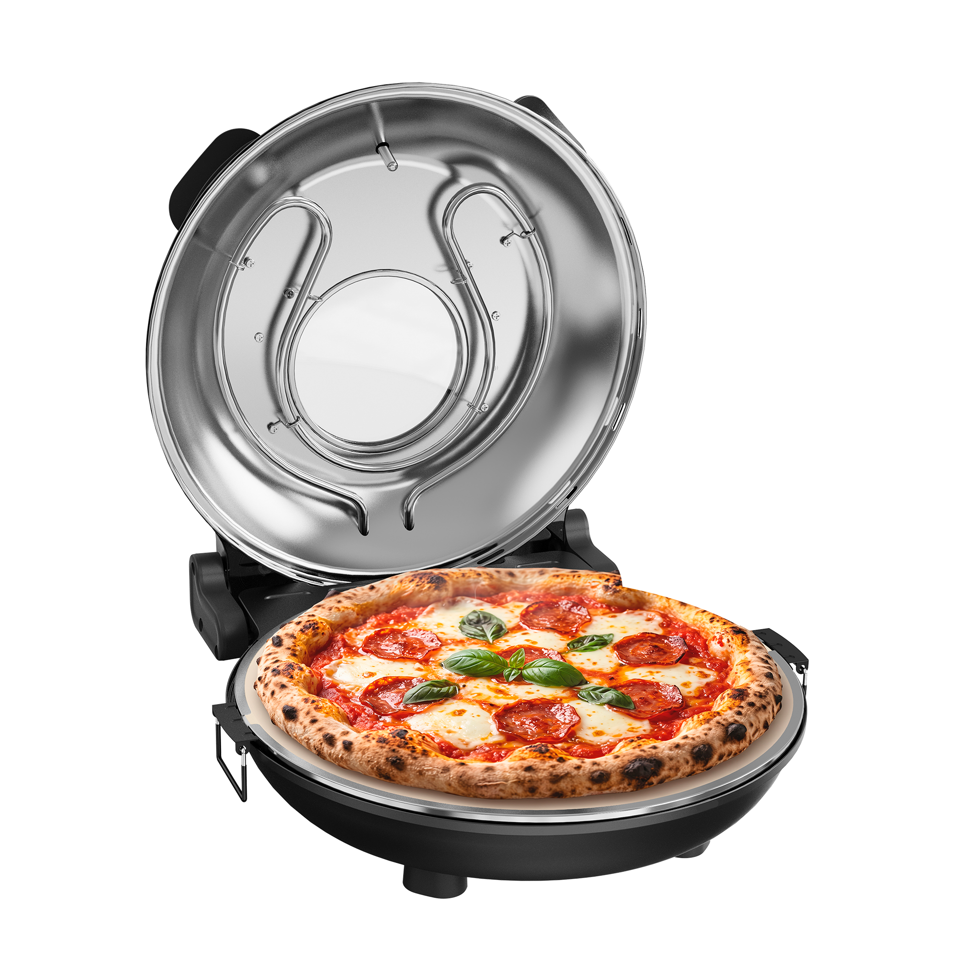 piec-do-pizzy-teesa-supreme-max-1800-w-400-stopni-dwie-grzalki-okno-czarny-35cm-fd9bf8bae7e640978a537e332913663b-03fd456e