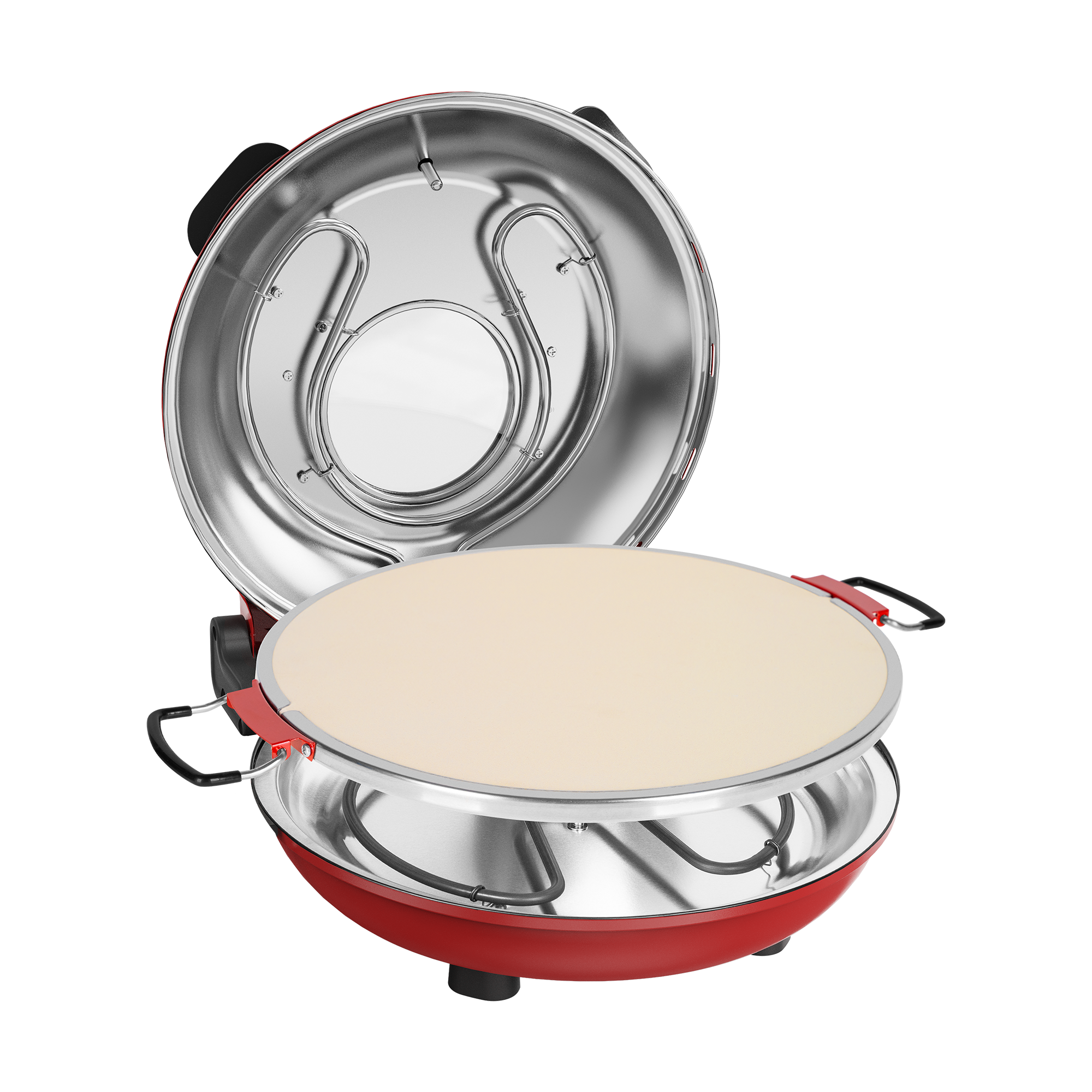 piec-do-pizzy-teesa-supreme-max-1800-w-400-stopni-dwie-grzalki-okno-czerwony-35cm-3d2f051c7c3a447eb11f5ba225588342-aac31356