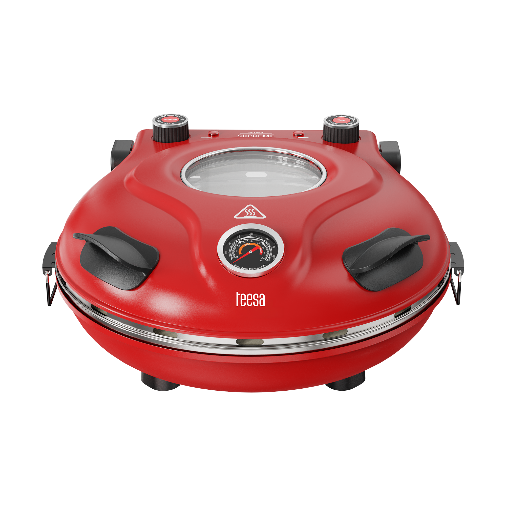 piec-do-pizzy-teesa-supreme-max-1800-w-400-stopni-dwie-grzalki-okno-czerwony-35cm-43ff6ab255794605b623ce269565039d-3d11cade