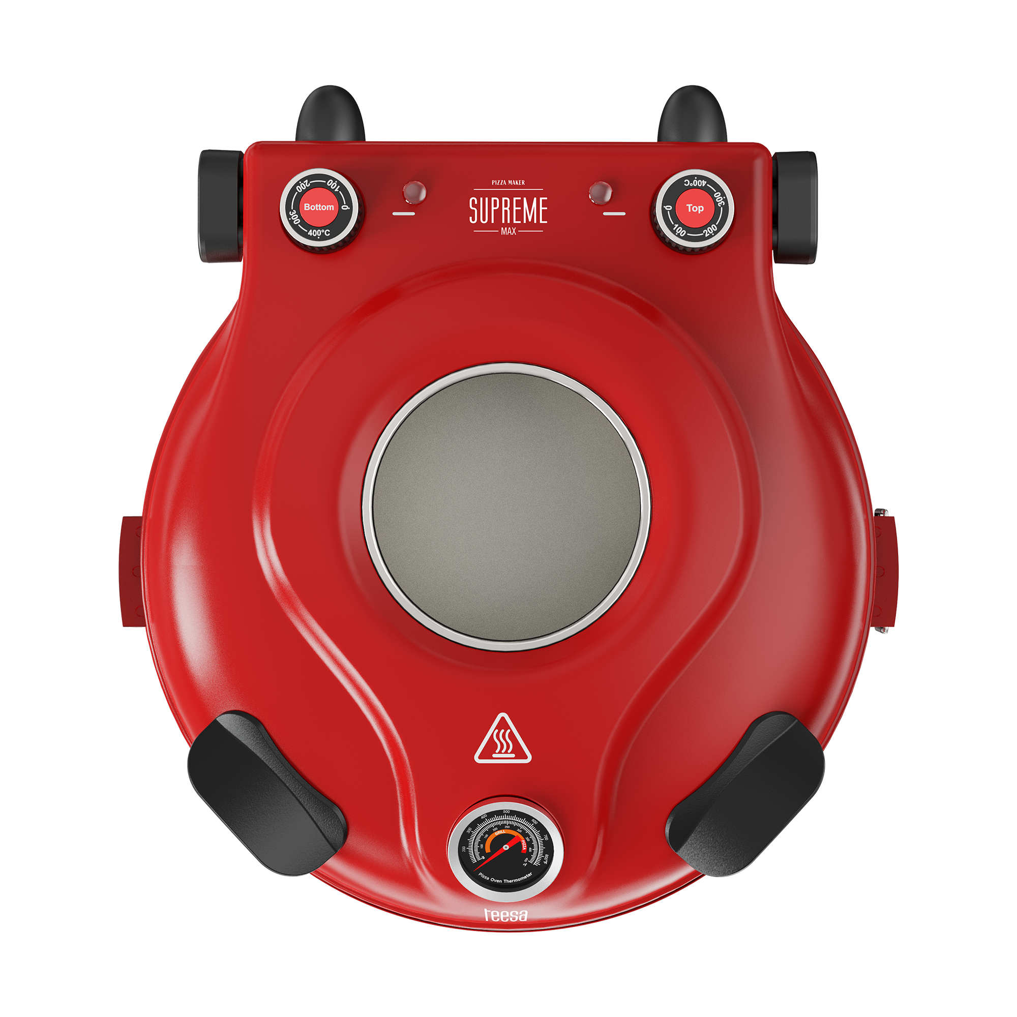 piec-do-pizzy-teesa-supreme-max-1800-w-400-stopni-dwie-grzalki-okno-czerwony-35cm-5a25e7283e3c4e04876068f5e3f858f9-adaed74f
