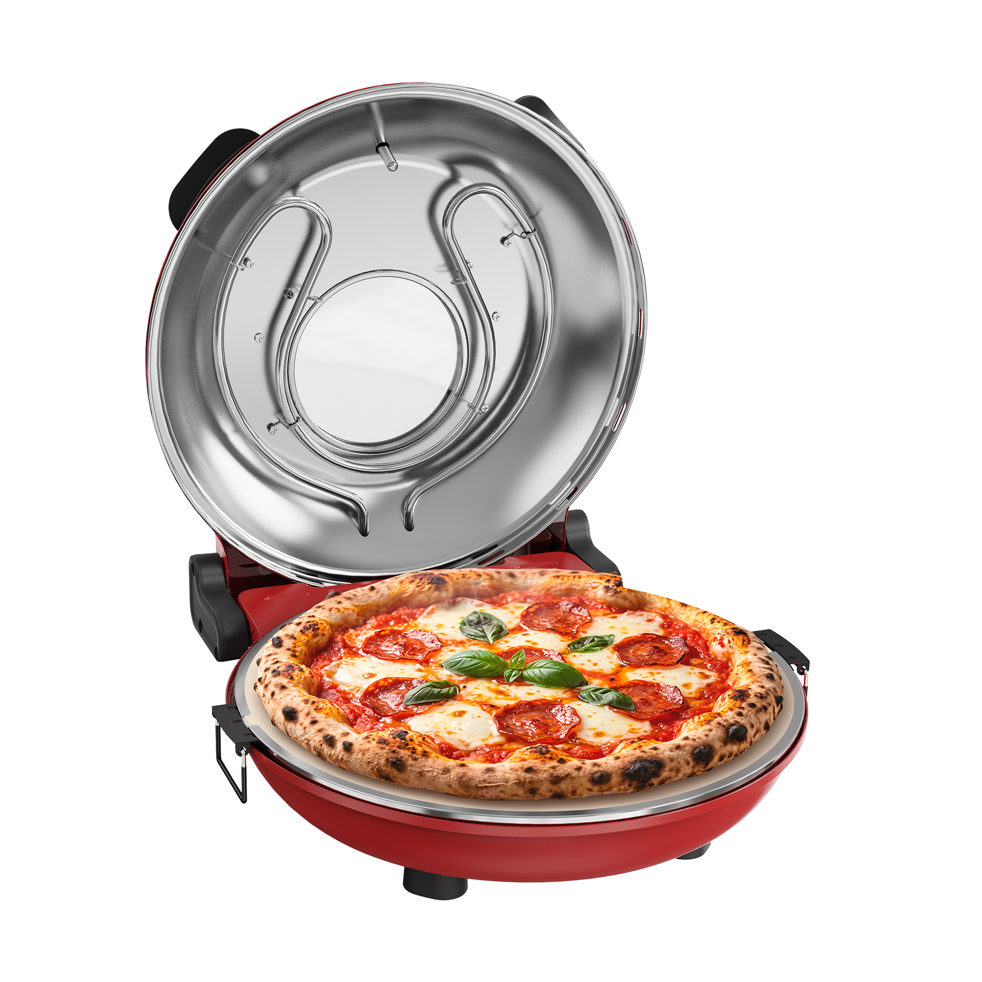 piec-do-pizzy-teesa-supreme-max-1800-w-400-stopni-dwie-grzalki-okno-czerwony-35cm-da26c0fb4a274728a32fcecab8037e5f-530dcb09